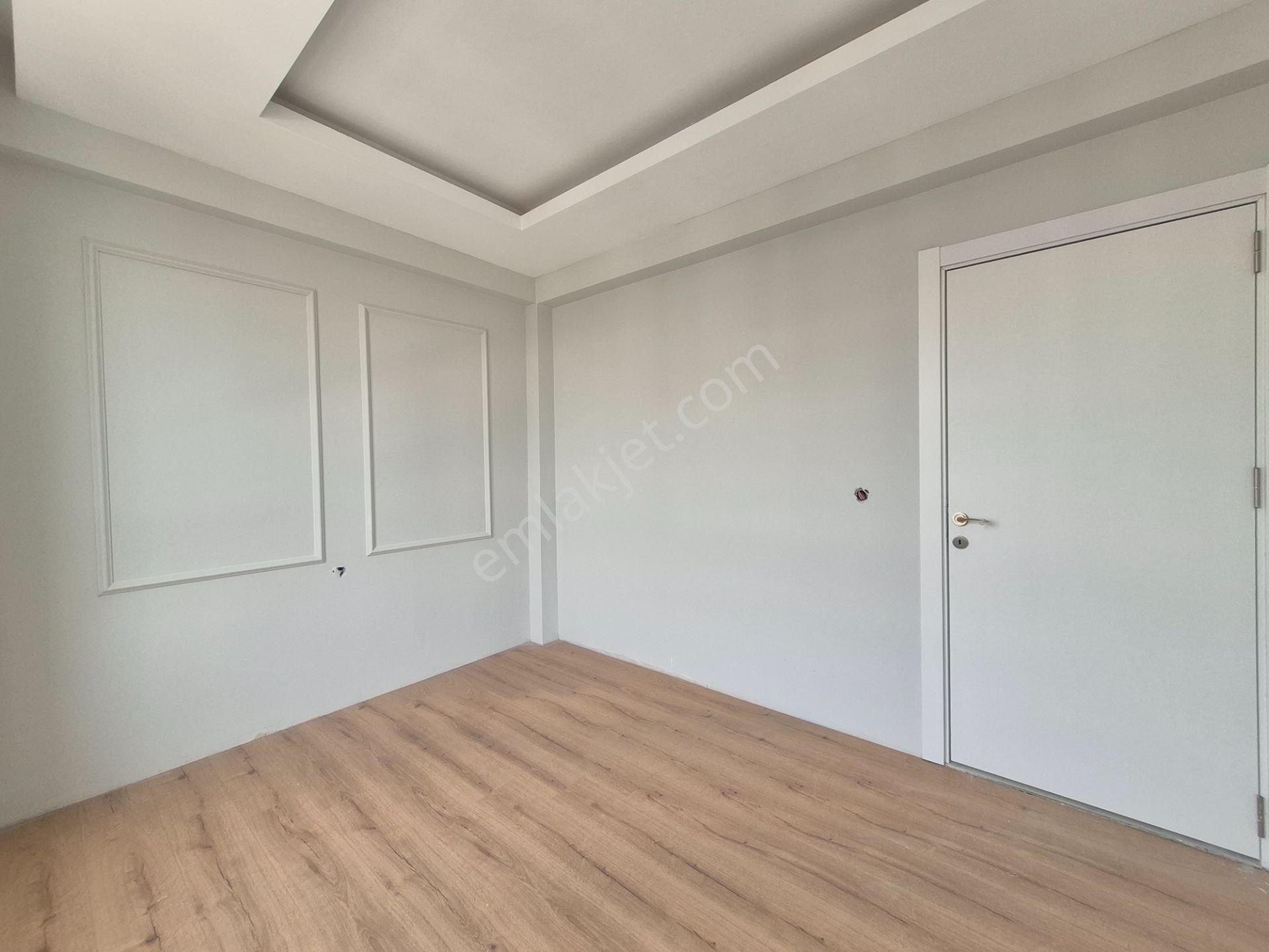 Prim Kazanacak Bölgede 2+1 Yatırım Fırsatı Sıfır Daire - Görsel 36