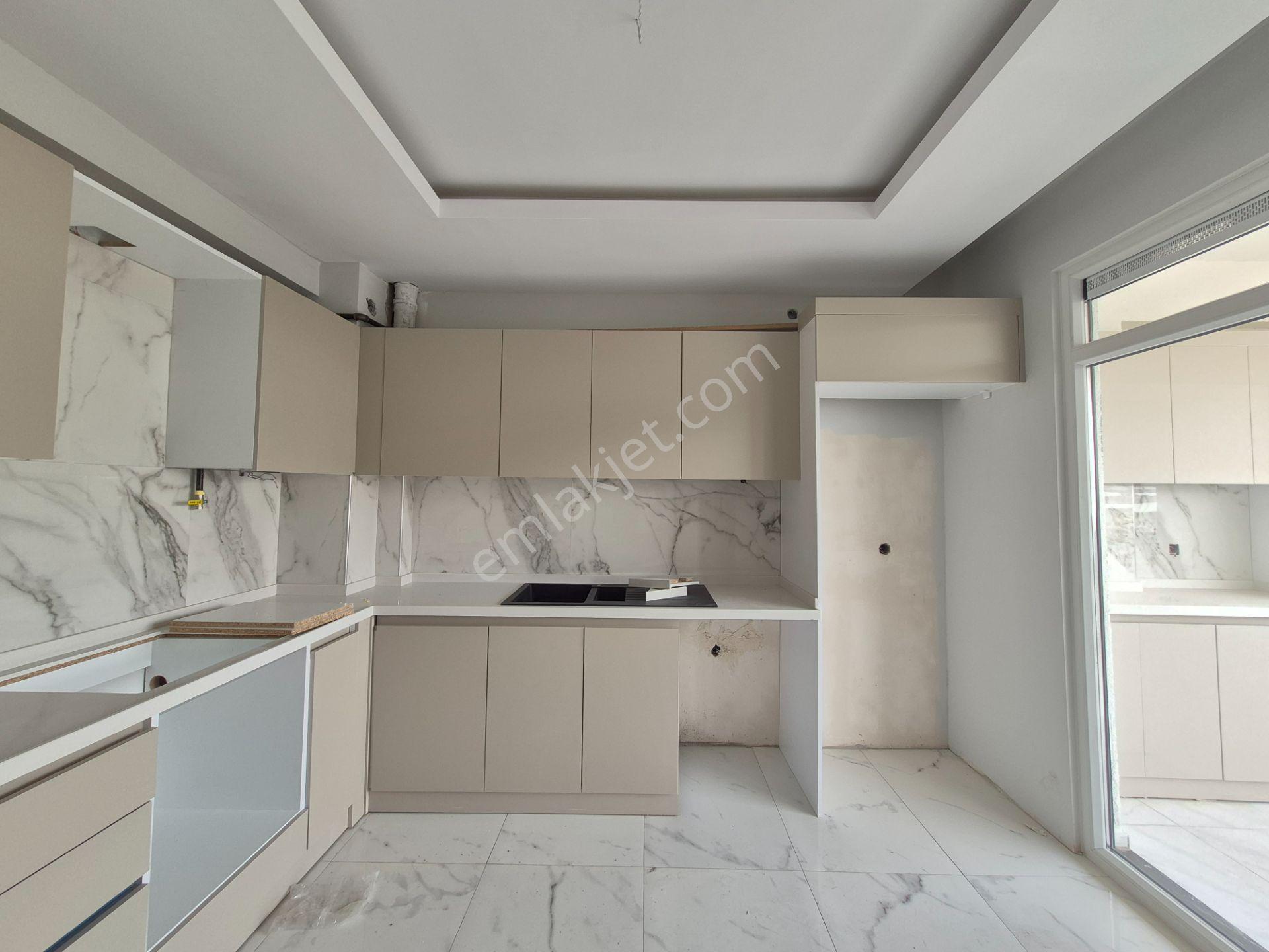 Prim Kazanacak Bölgede 2+1 Yatırım Fırsatı Sıfır Daire - Görsel 12