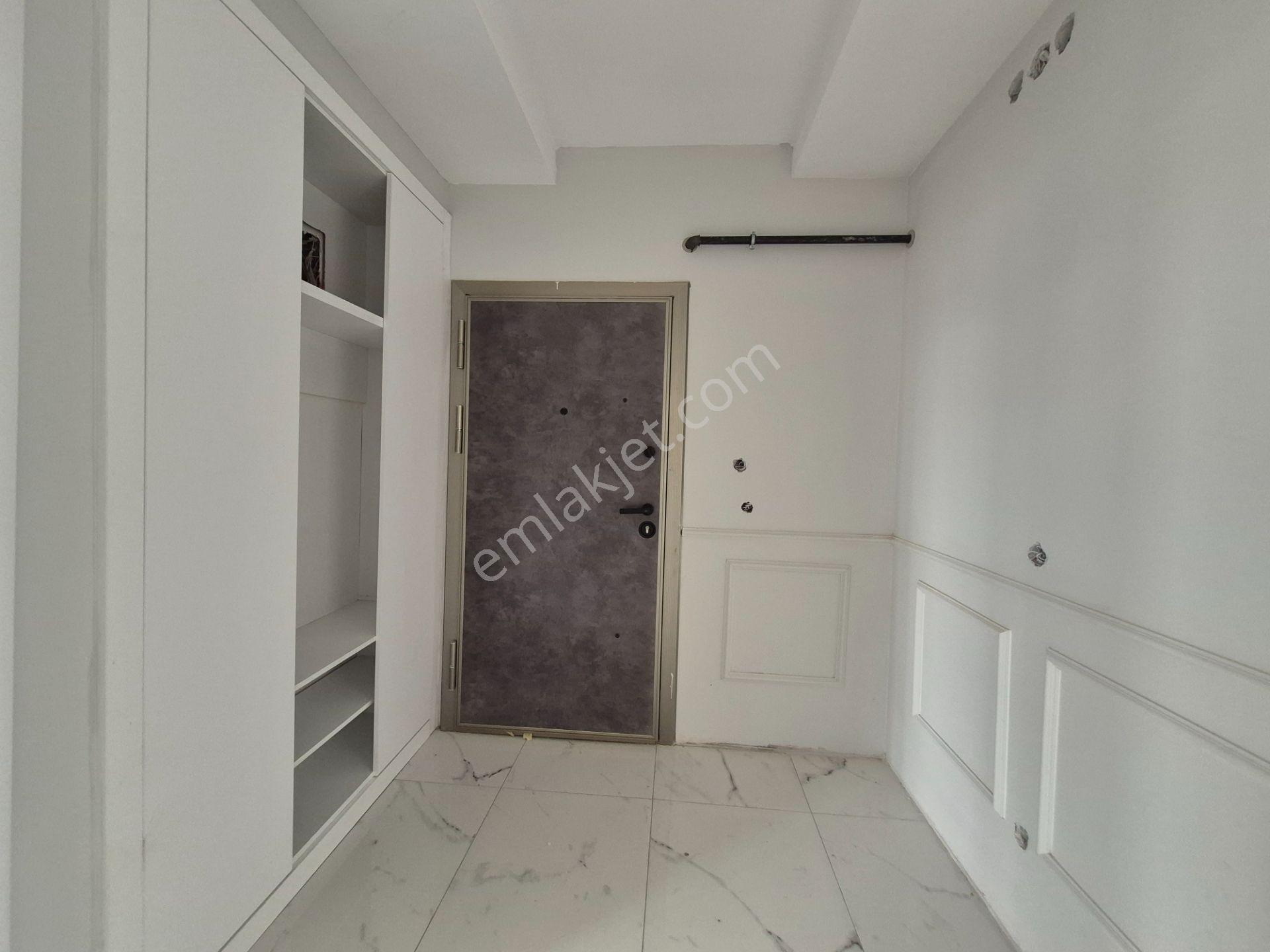 Prim Kazanacak Bölgede 2+1 Yatırım Fırsatı Sıfır Daire - Görsel 24