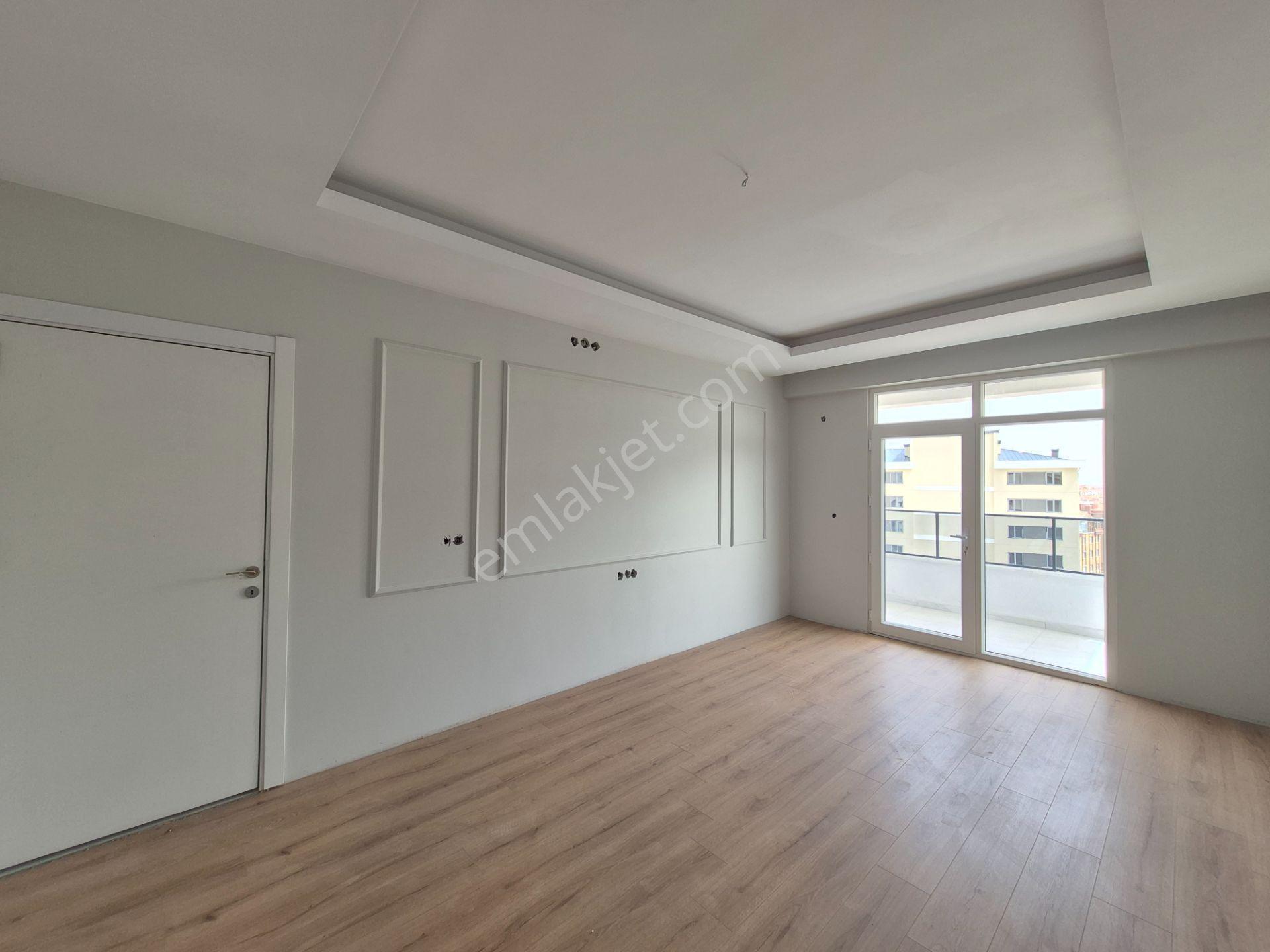 Prim Kazanacak Bölgede 2+1 Yatırım Fırsatı Sıfır Daire - Görsel 20