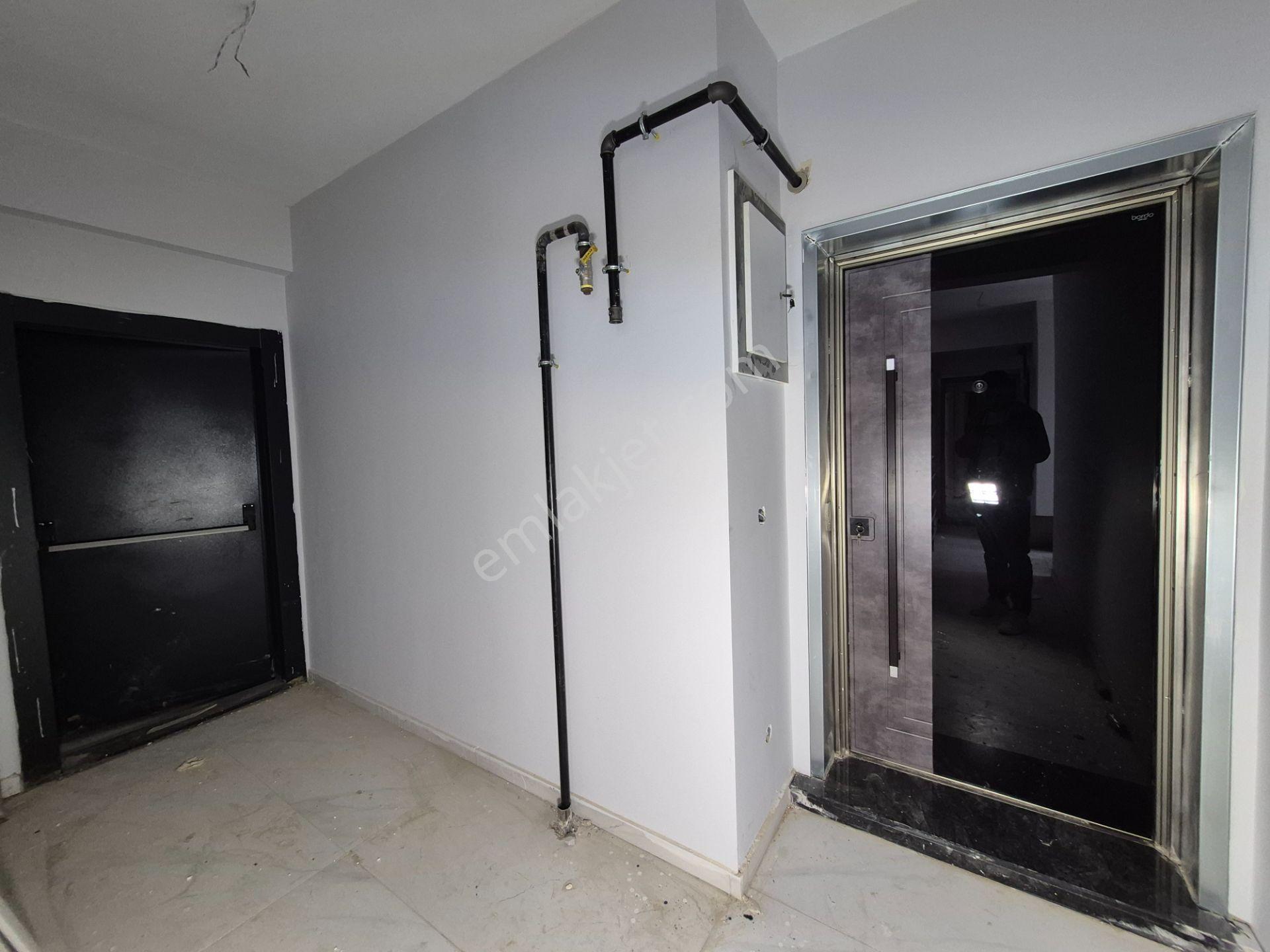 Prim Kazanacak Bölgede 2+1 Yatırım Fırsatı Sıfır Daire - Görsel 42