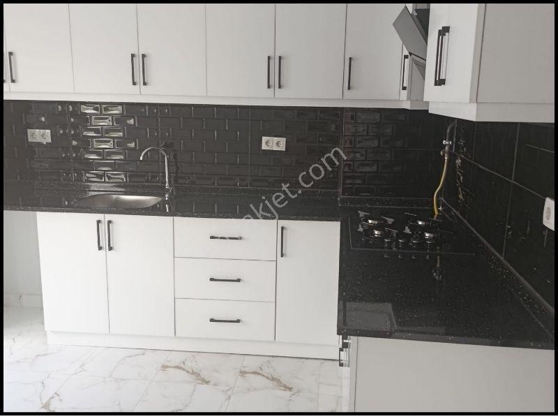 Ana Arterlere Yürüme Mesafesinde Herşey Dahil Kiralık 2+0 Daire - Görsel 10