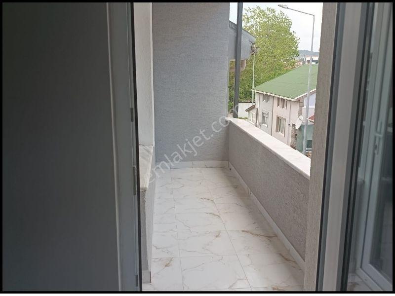 Ana Arterlere Yürüme Mesafesinde Herşey Dahil Kiralık 2+0 Daire - Görsel 12