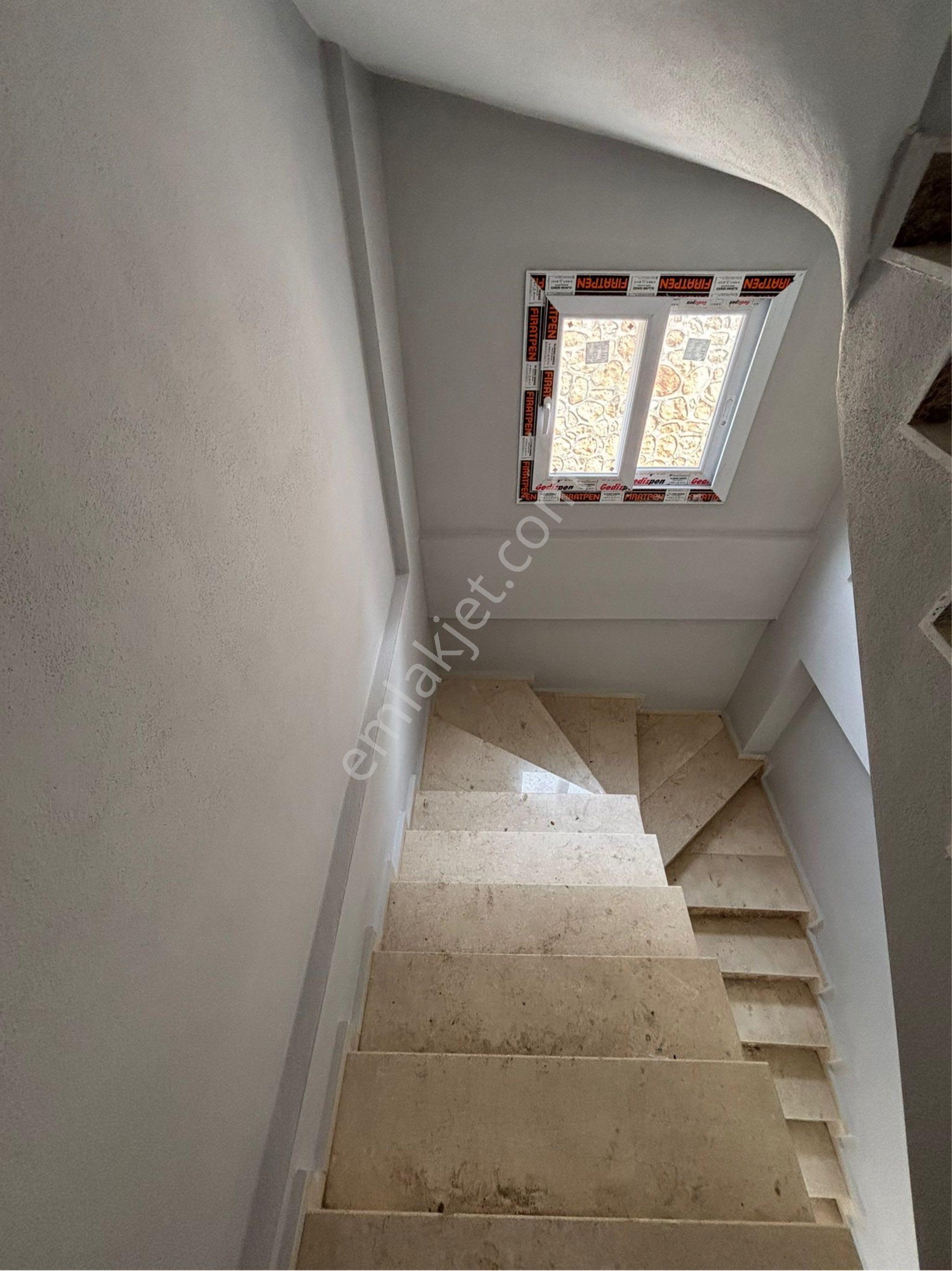 Sahibinden Satılık Ultra Lüx Triblex Villa - Görsel 16