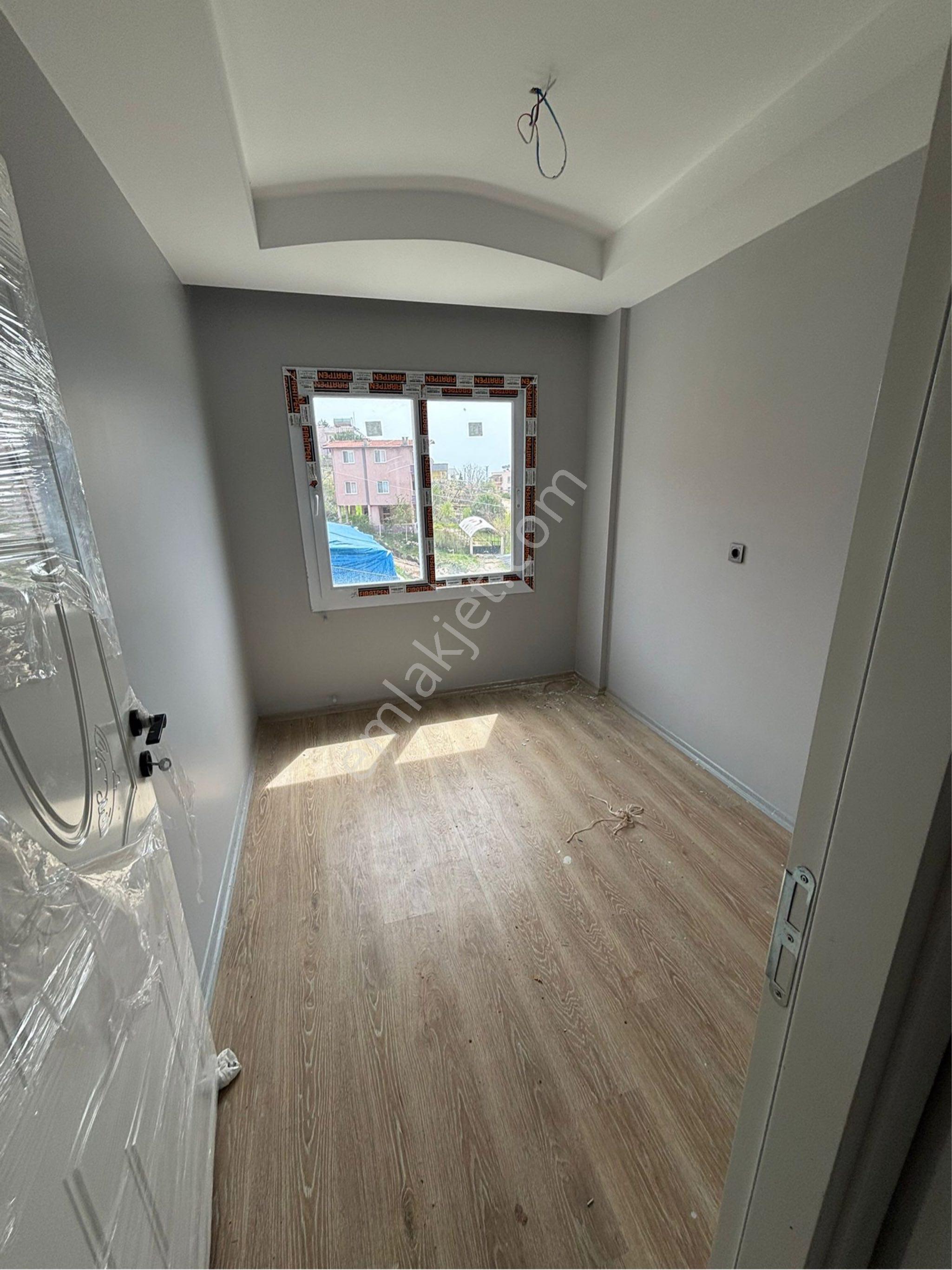 Sahibinden Satılık Ultra Lüx Triblex Villa - Görsel 22
