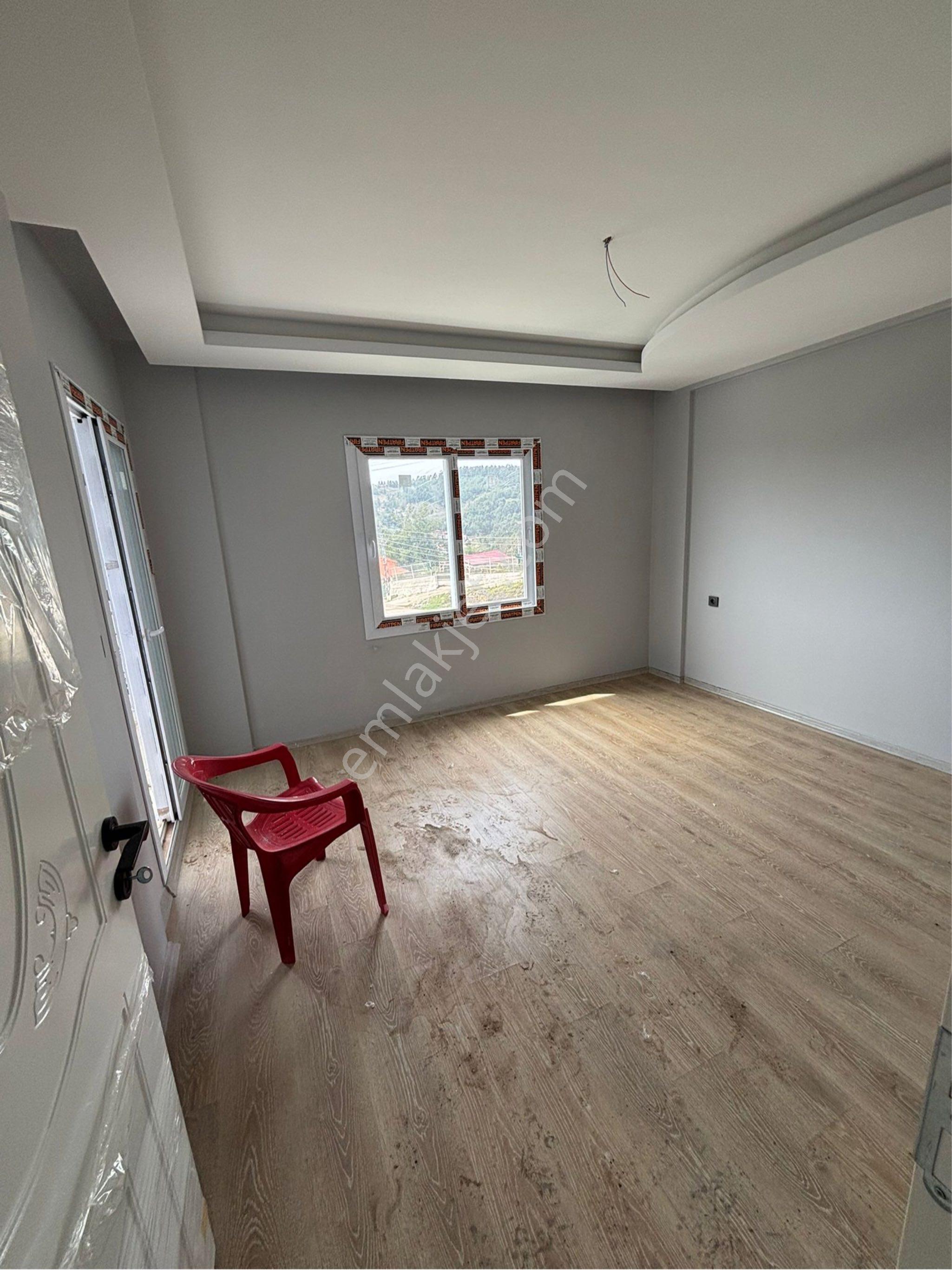 Sahibinden Satılık Ultra Lüx Triblex Villa - Görsel 18