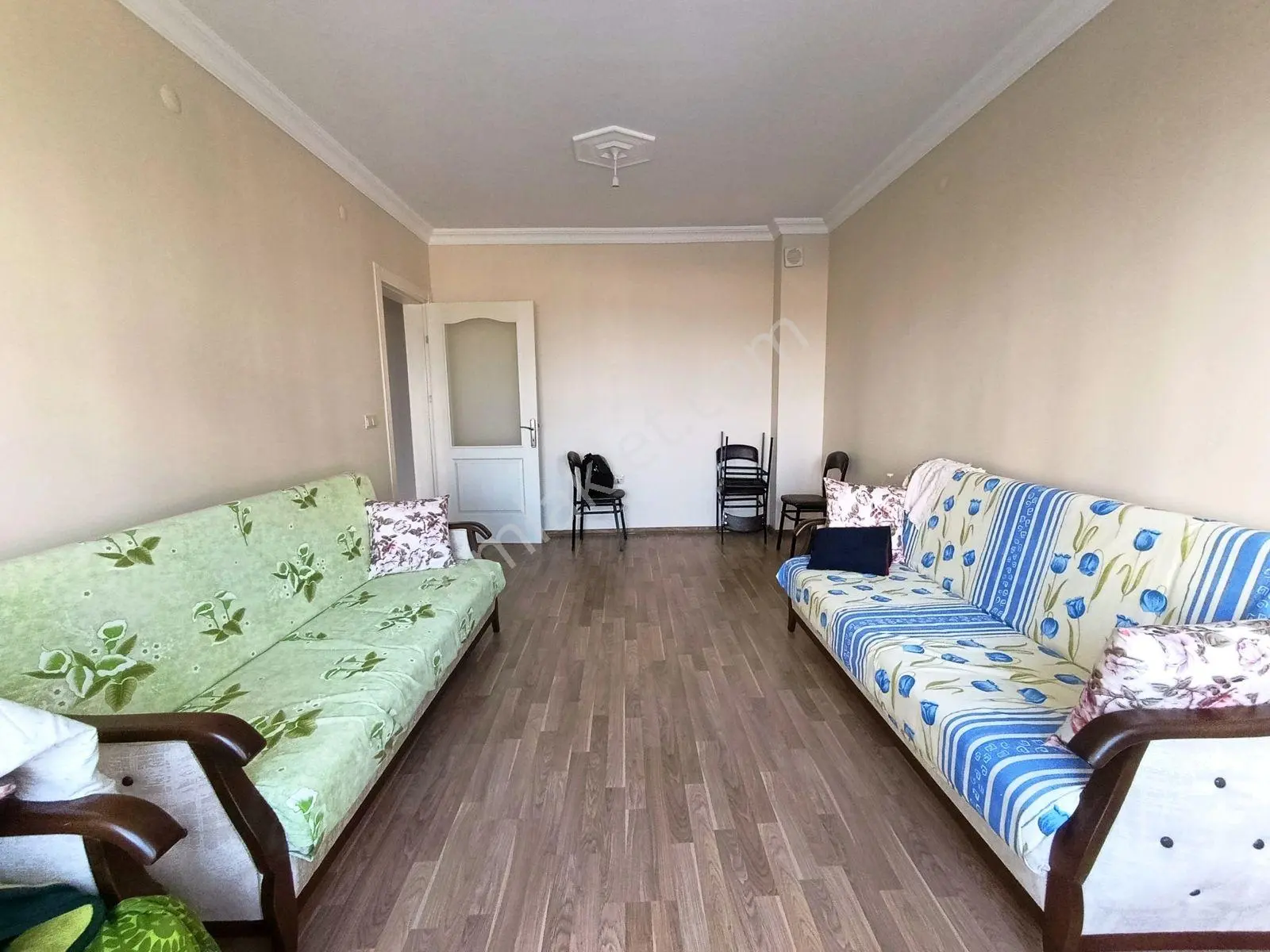 Rw Nest'ten Karapınar Toki'de Satılık 2+1 Daire - Görsel 18