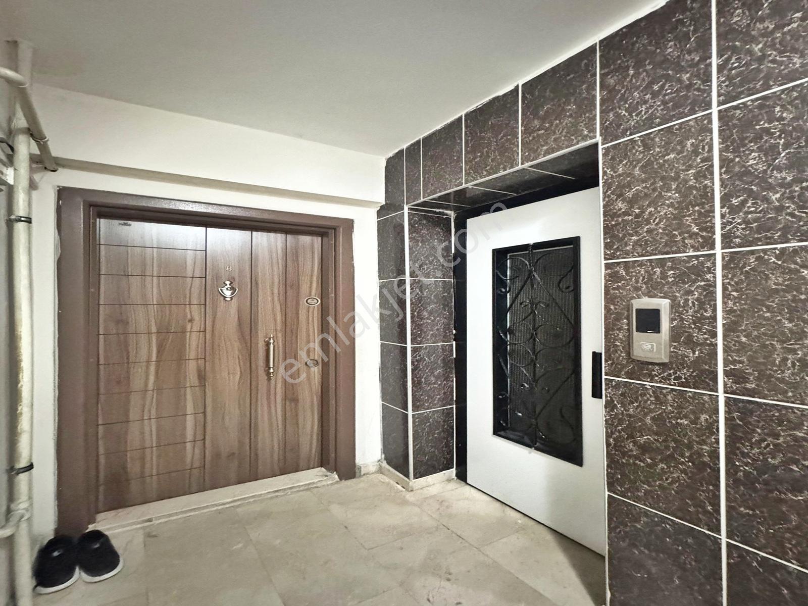 Konak Yapı'dan Bayram Fırsatı 2+1 115m² Balkonlu Ara Kat Daire - Görsel 24