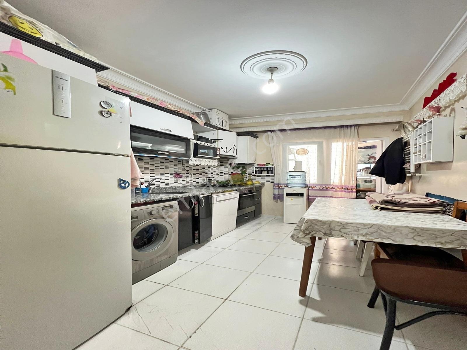 Konak Yapı'dan Bayram Fırsatı 2+1 115m² Balkonlu Ara Kat Daire - Görsel 13