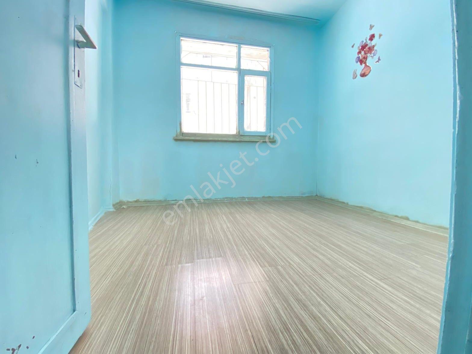 Fatih Mah Türkiye Emlak 2+1 Y.giriş 100m² Satılık Daire 2727 - Görsel 5