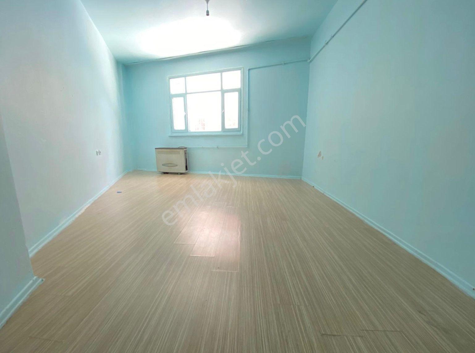 Fatih Mah Türkiye Emlak 2+1 Y.giriş 100m² Satılık Daire 2727 - Görsel 14