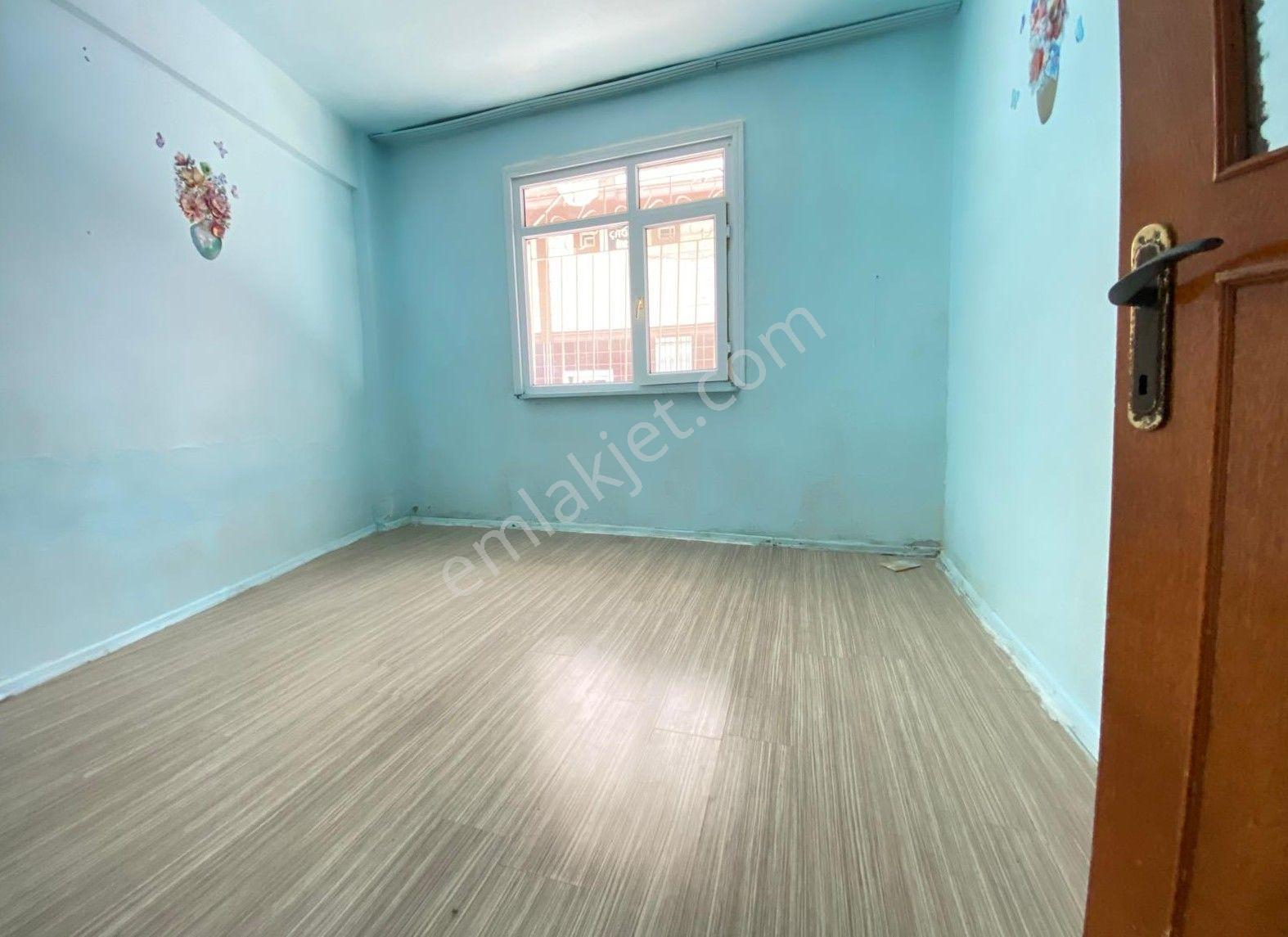 Fatih Mah Türkiye Emlak 2+1 Y.giriş 100m² Satılık Daire 2727 - Görsel 3