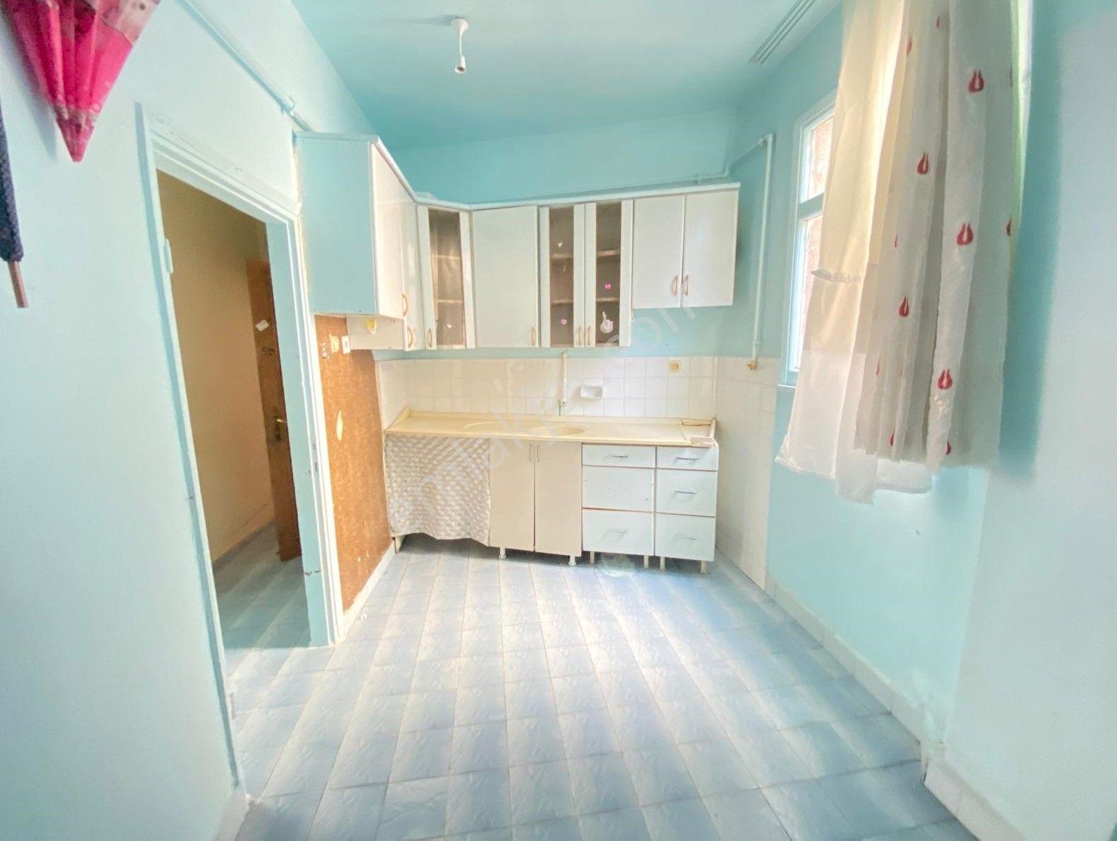 Fatih Mah Türkiye Emlak 2+1 Y.giriş 100m² Satılık Daire 2727 - Görsel 8