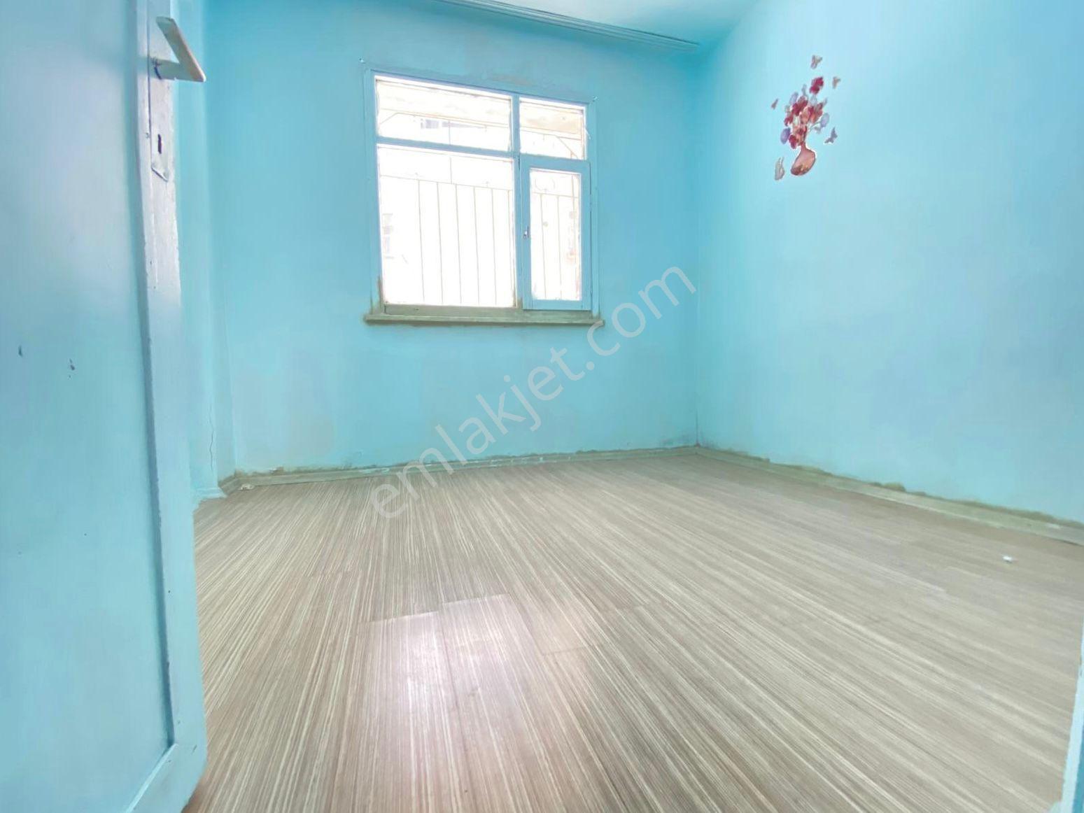 Fatih Mah Türkiye Emlak 2+1 Y.giriş 100m² Satılık Daire 2727 - Görsel 15