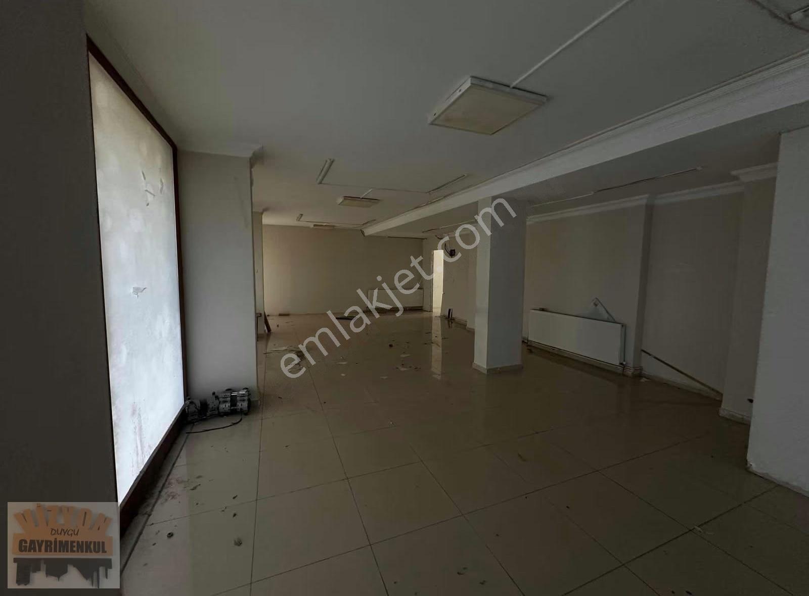 Beylikdüzü Kolejler Bölgesi Kiralık Dükkan - Görsel 5