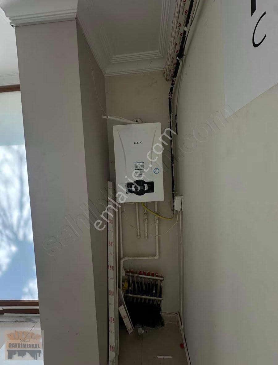 Beylikdüzü Kolejler Bölgesi Kiralık Dükkan - Görsel 4