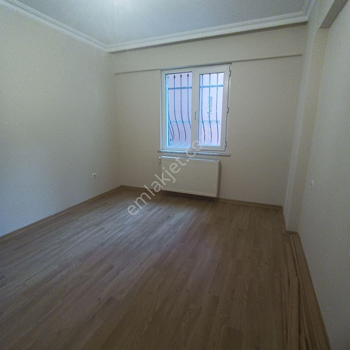 Eyüpsultan Güzeltepe Nurtepe Metro Yanıbaşında Kiralık Daire - Görsel 26