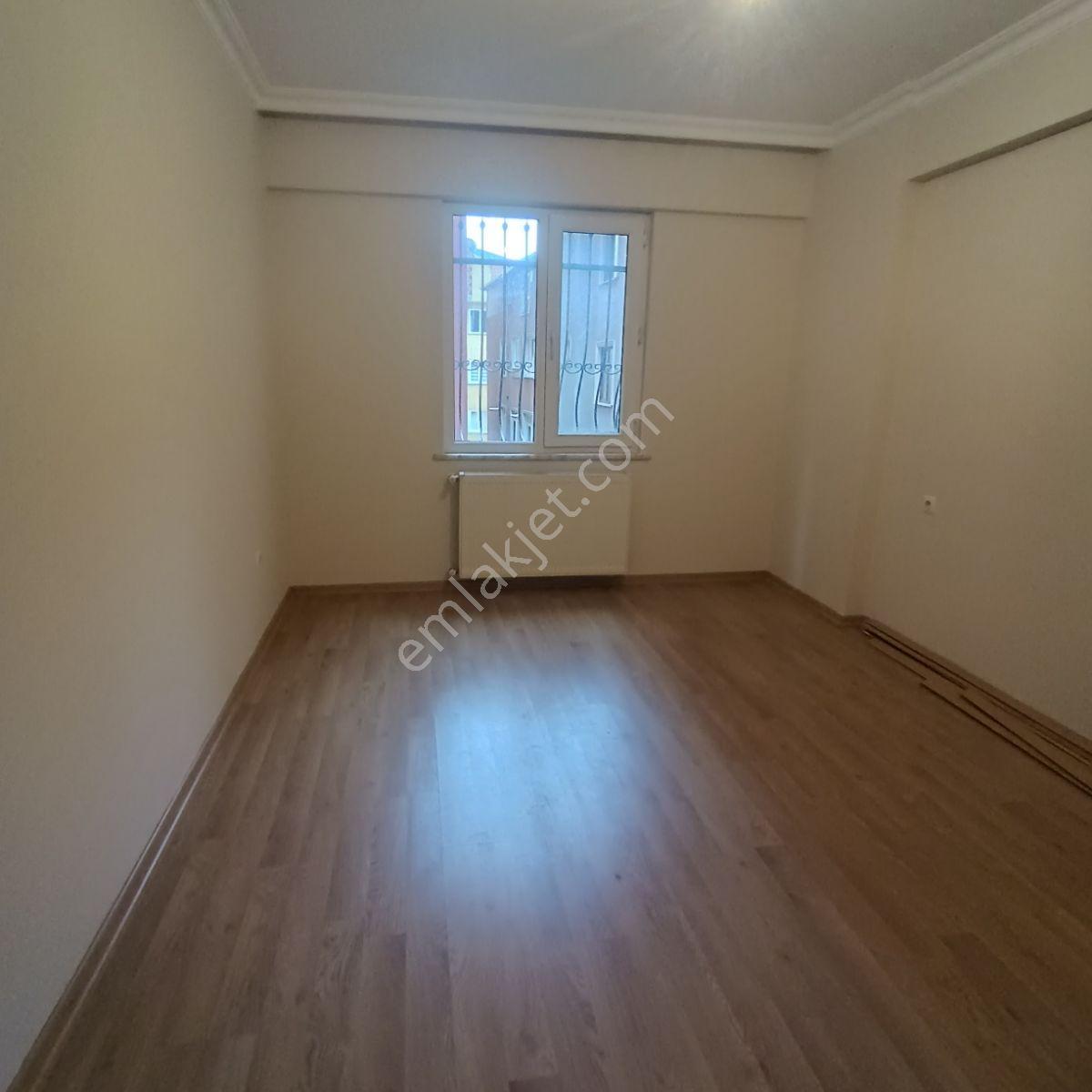 Eyüpsultan Güzeltepe Nurtepe Metro Yanıbaşında Kiralık Daire - Görsel 25