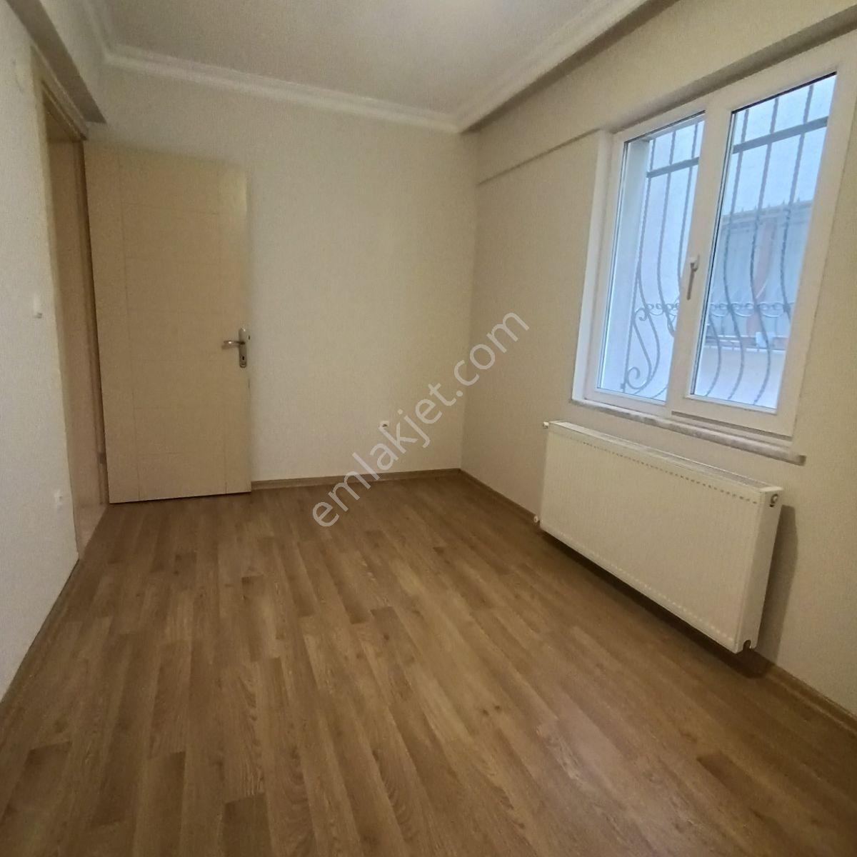 Eyüpsultan Güzeltepe Nurtepe Metro Yanıbaşında Kiralık Daire - Görsel 13