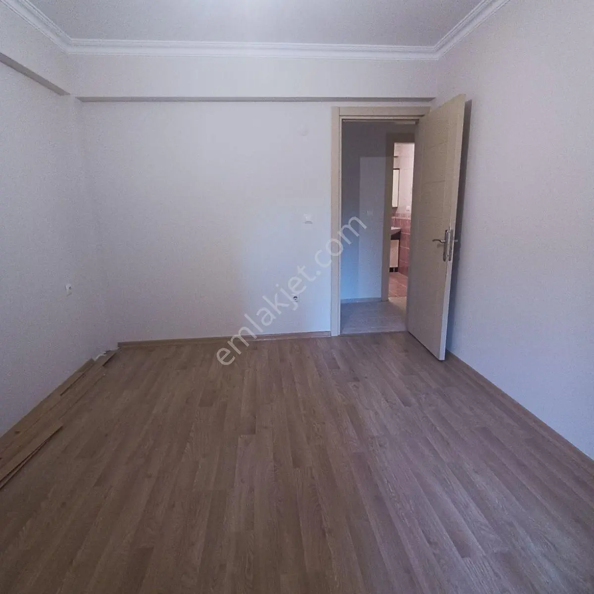 Eyüpsultan Güzeltepe Nurtepe Metro Yanıbaşında Kiralık Daire - Görsel 10