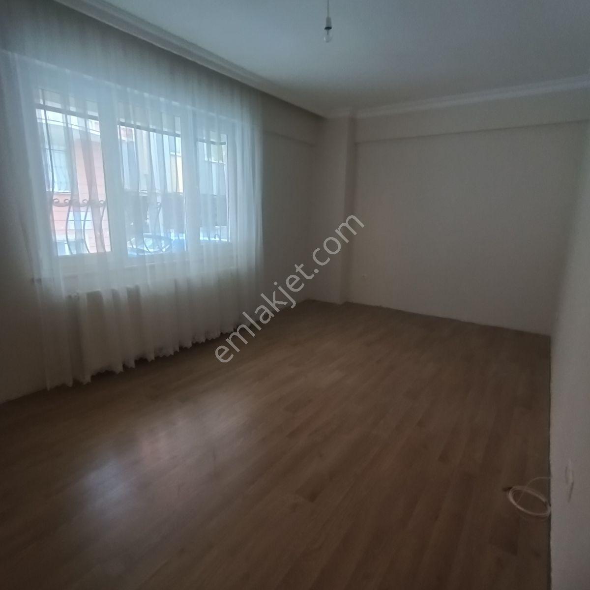 Eyüpsultan Güzeltepe Nurtepe Metro Yanıbaşında Kiralık Daire - Görsel 22