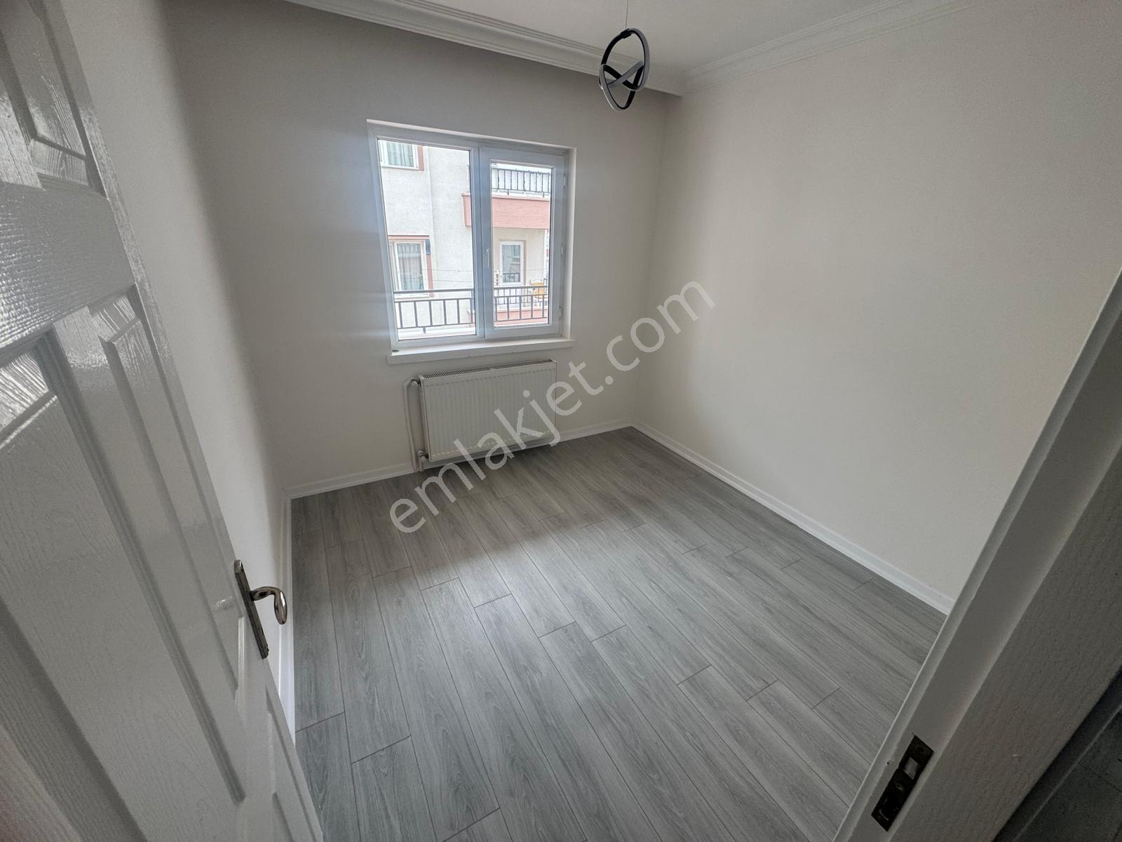 Malazgirt Mah'de 3+1 120m2 Asansörlü Full Yapılı Cadde Üzeri - Görsel 9