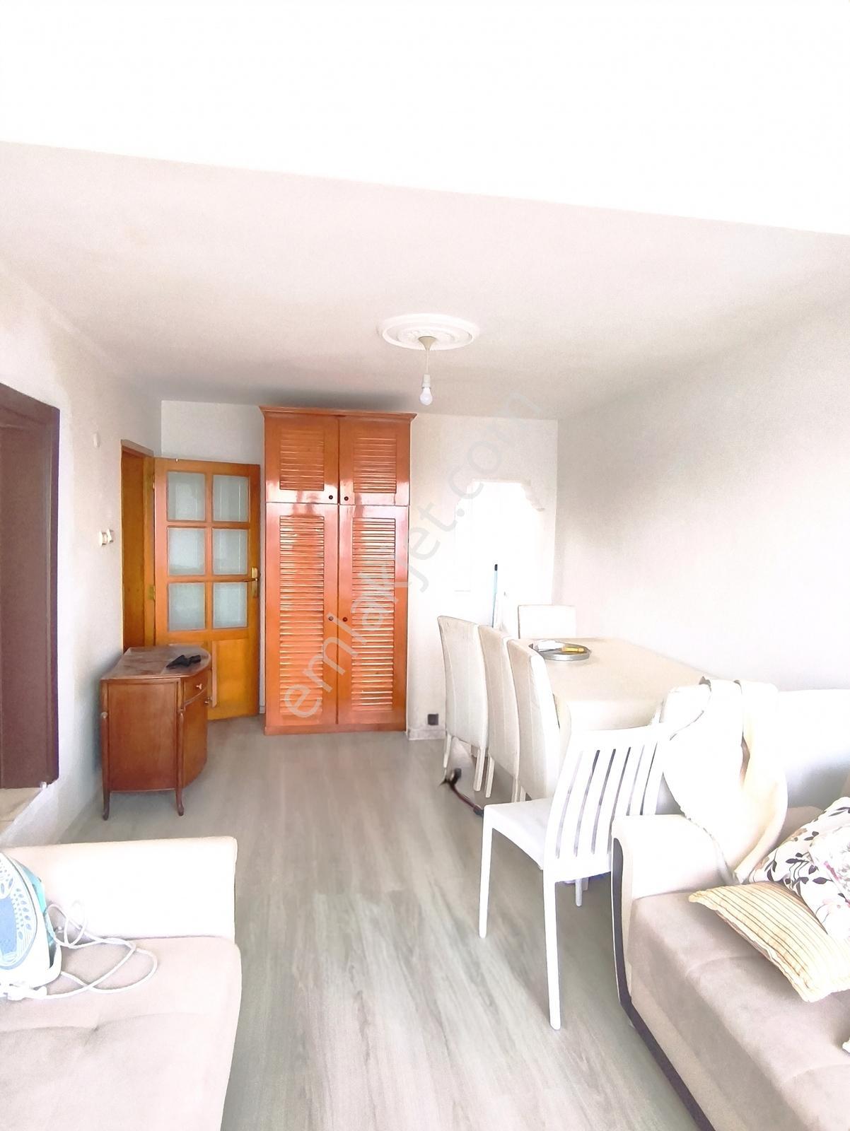Silivri Basınkent 1'de Havuz Ve Deniz Manzaralı Kiralık Yazlık - Görsel 21