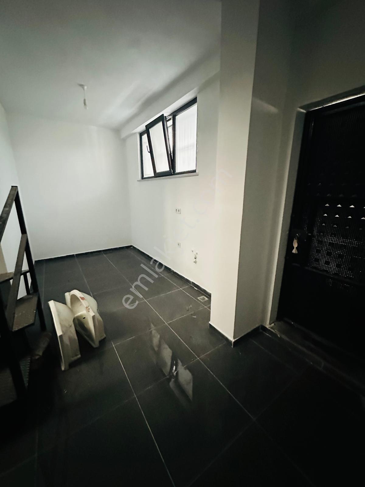Üç Kardeşler'den Cebeci Mah. 330m2 Satılık Depolu Dükkan 2 Adet - Görsel 6
