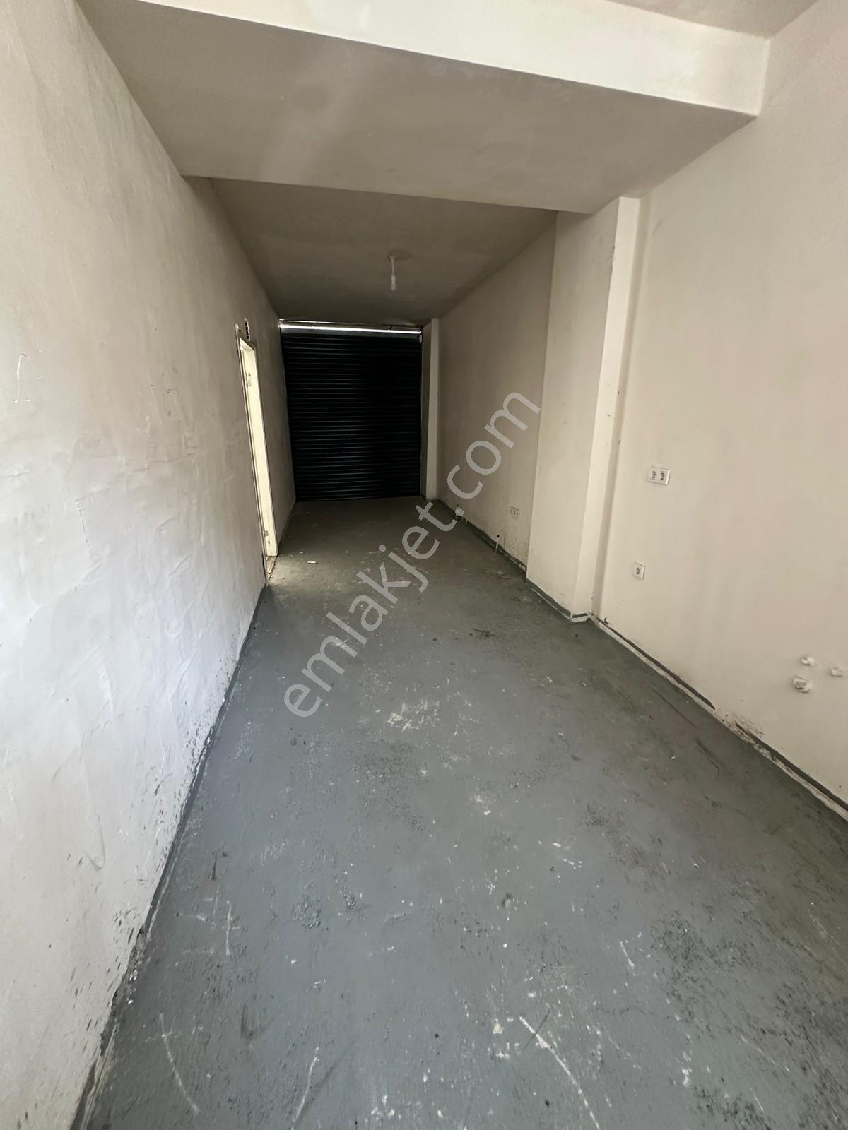 Üç Kardeşler'den Cebeci Mah. 330m2 Satılık Depolu Dükkan 2 Adet - Görsel 14