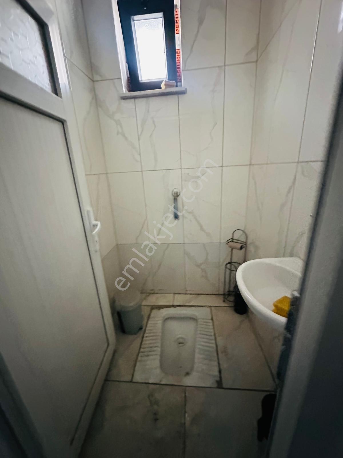 Üç Kardeşler'den Cebeci Mah. 330m2 Satılık Depolu Dükkan 2 Adet - Görsel 12