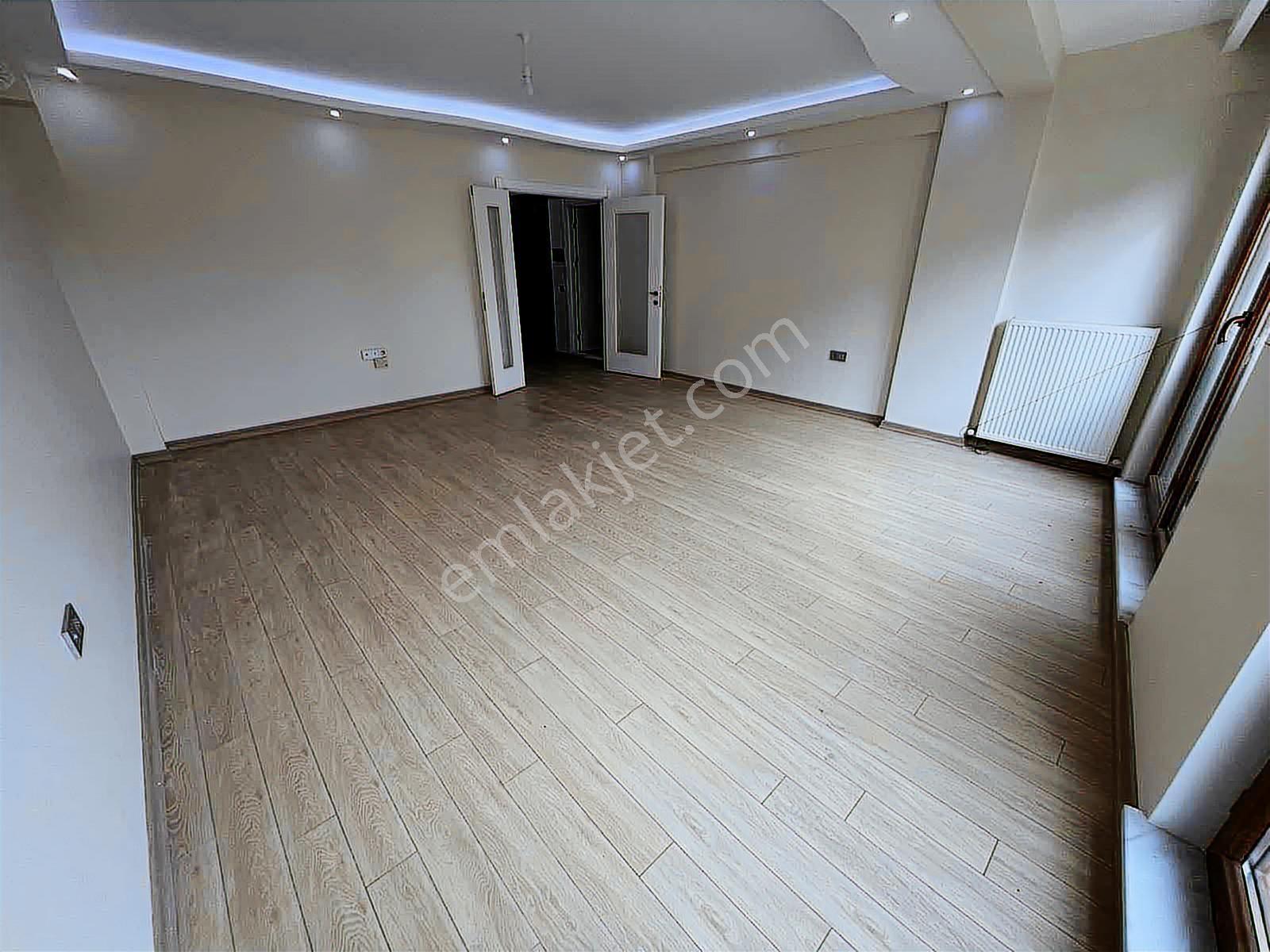 Rw Nestten Osmangazi Mh De 3+1 160 M2 Satılık Daire - Görsel 4