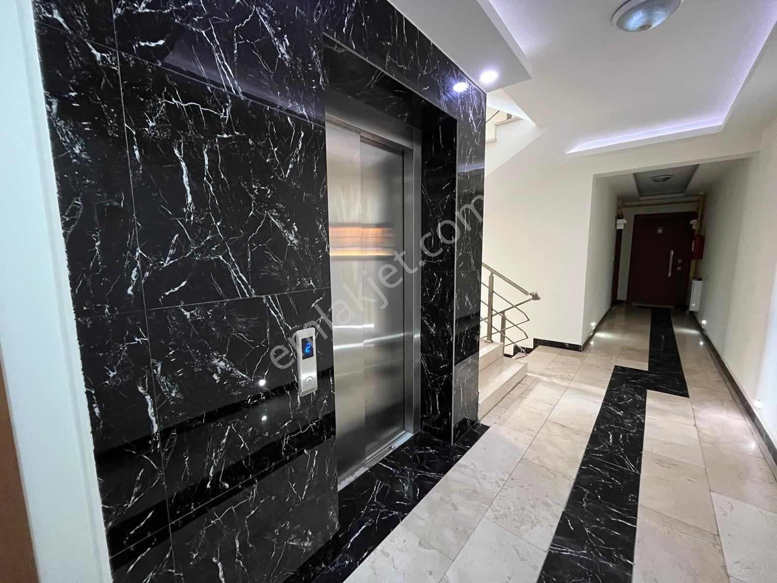 Rw Nestten Osmangazi Mh De 3+1 160 M2 Satılık Daire - Görsel 34