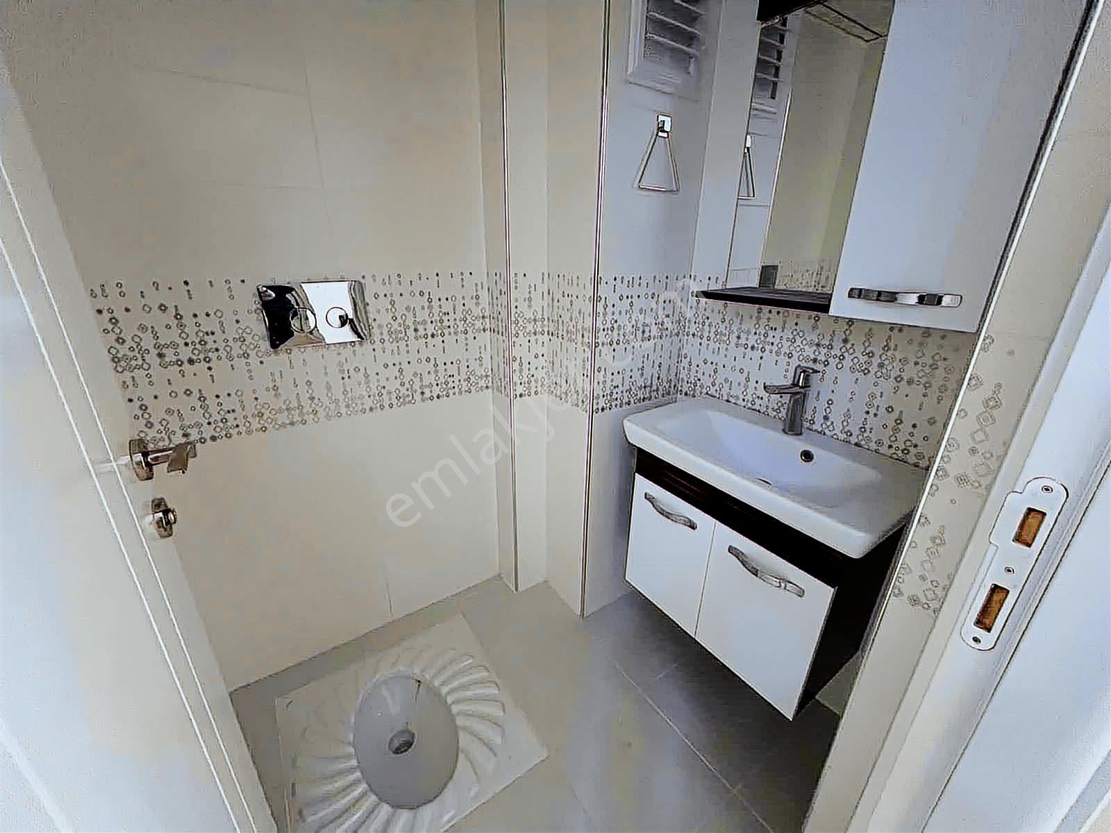 Rw Nestten Osmangazi Mh De 3+1 160 M2 Satılık Daire - Görsel 10