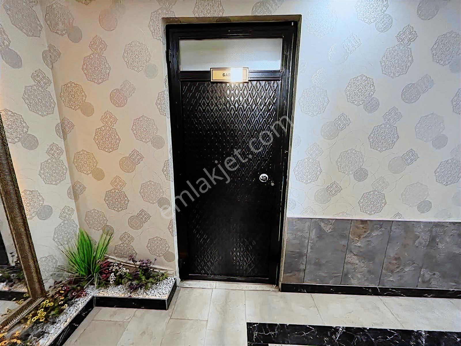 Rw Nestten Osmangazi Mh De 3+1 160 M2 Satılık Daire - Görsel 23