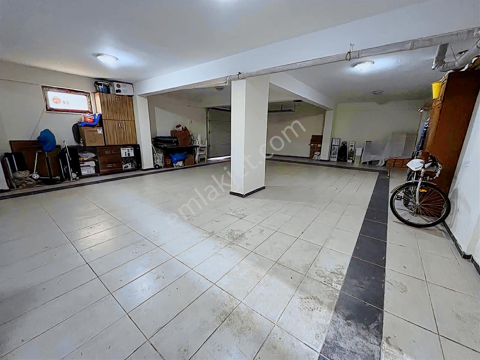 Rw Nestten Osmangazi Mh De 3+1 160 M2 Satılık Daire - Görsel 21
