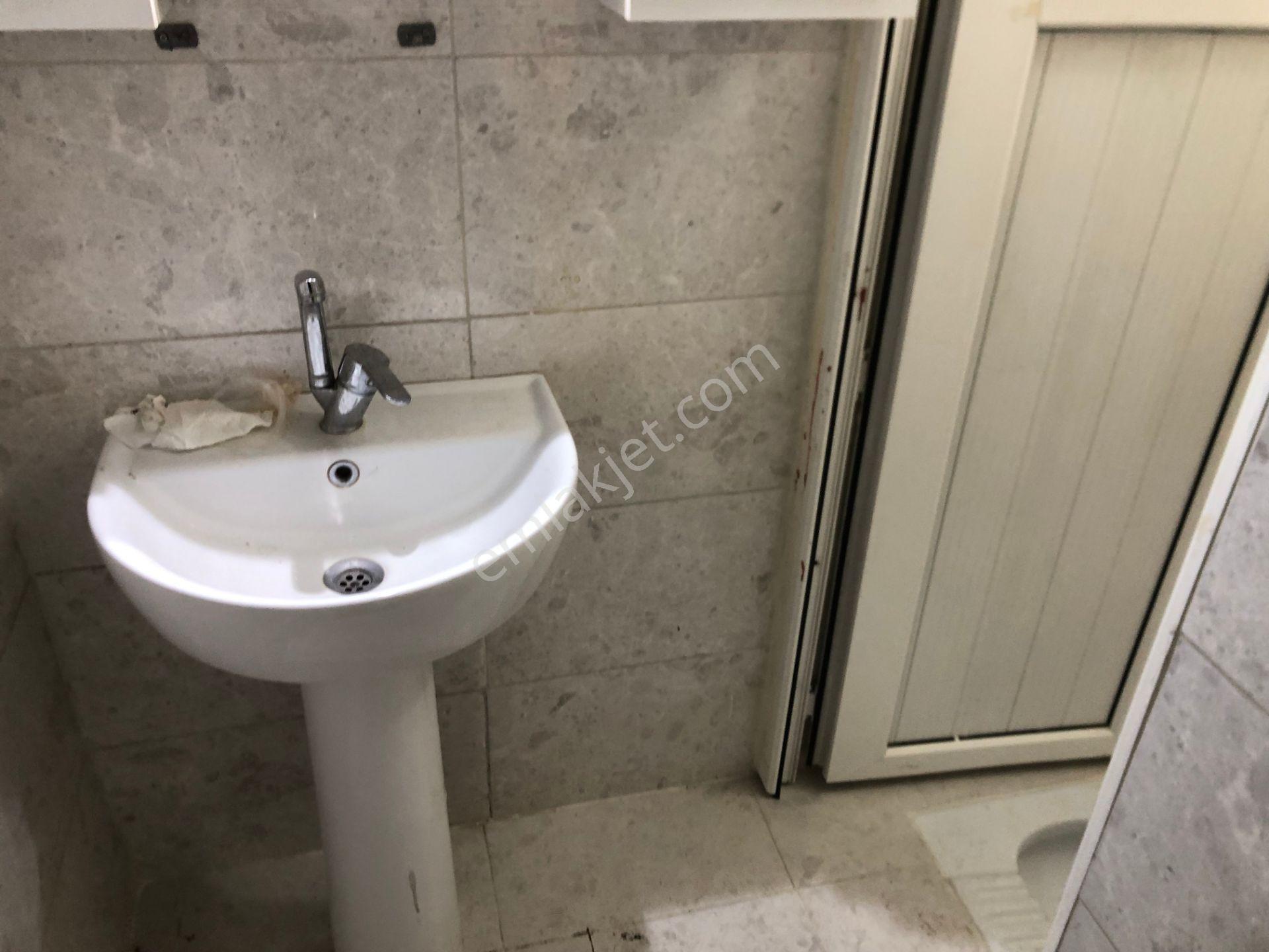 Arena Hotel Arkası Kiralık Daire Kombili 2+1 Kat2 - Görsel 13