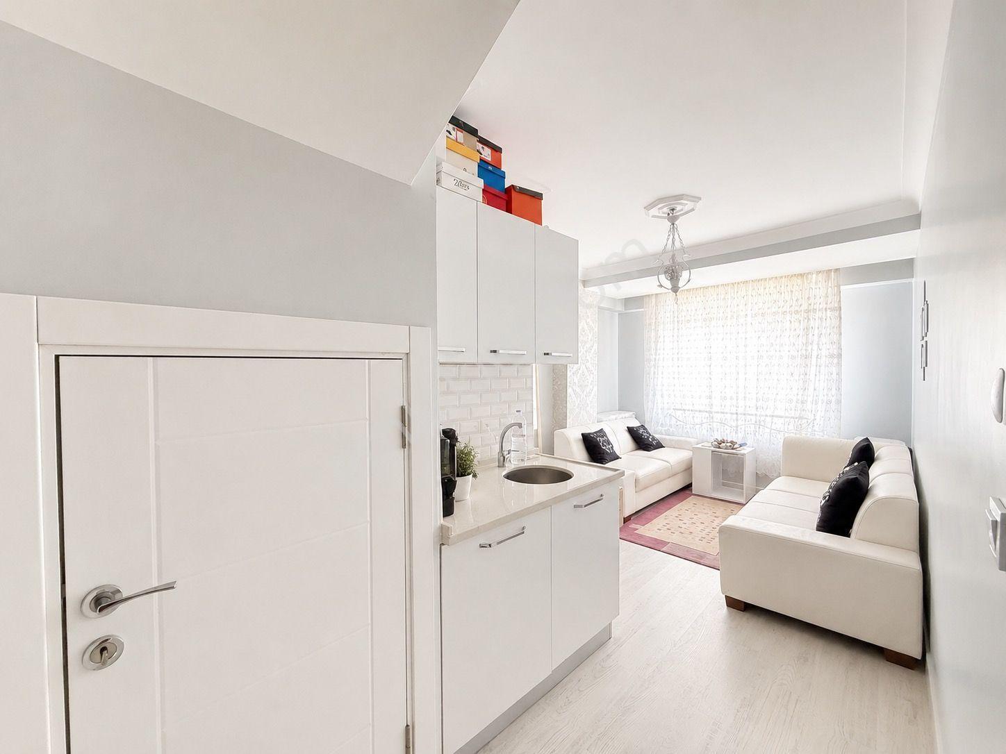 [nova]kumlubel Mah.çevre Yolu Yakını Satılık 4+1 Dubleks Daire - Görsel 30