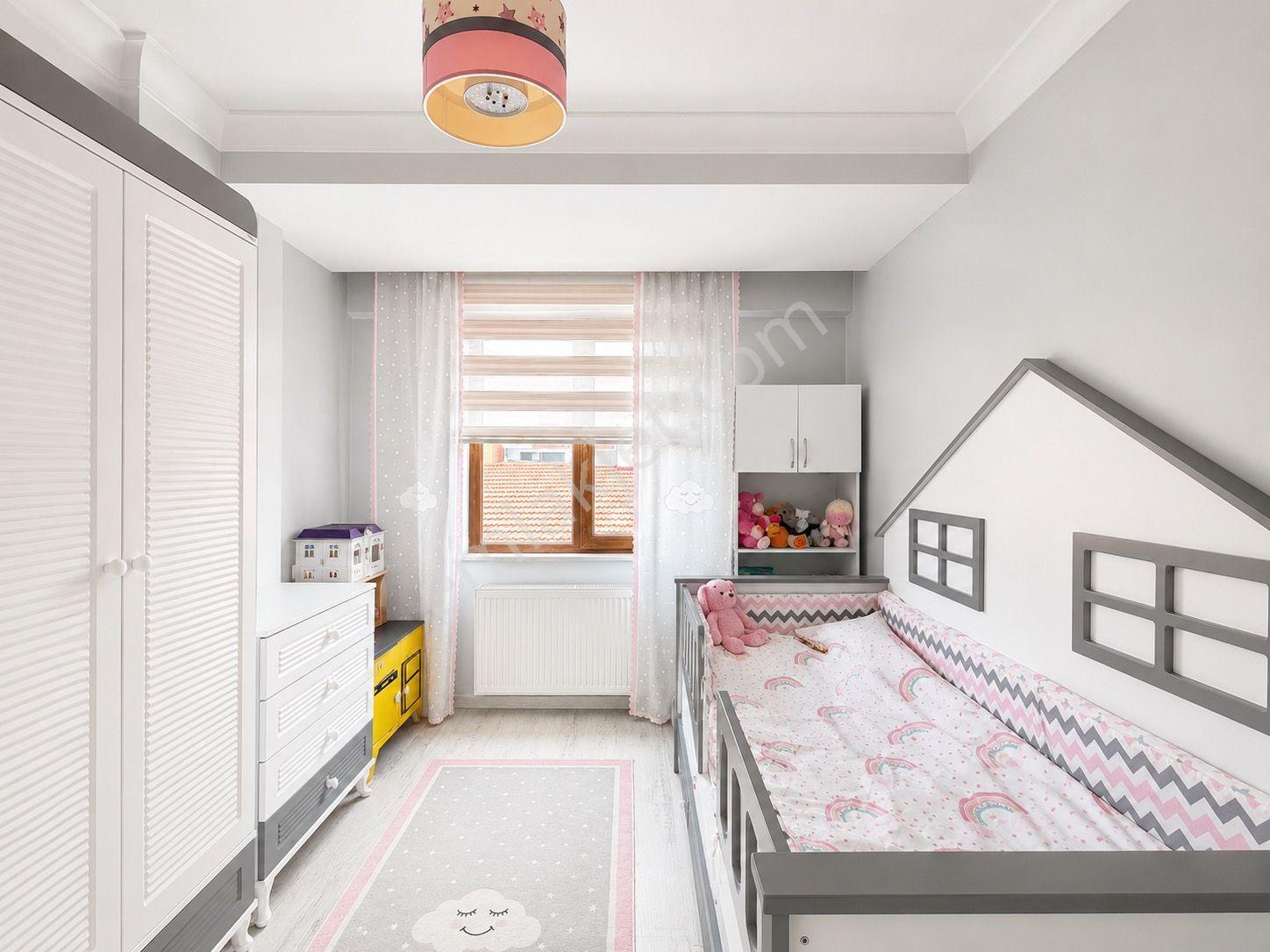 [nova]kumlubel Mah.çevre Yolu Yakını Satılık 4+1 Dubleks Daire - Görsel 25
