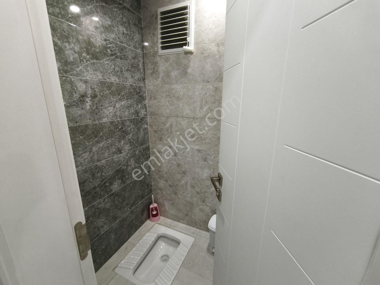 Kuruçeşme Merkez De Asansörlü Satılık 3+1 Lüks Daire - Görsel 26