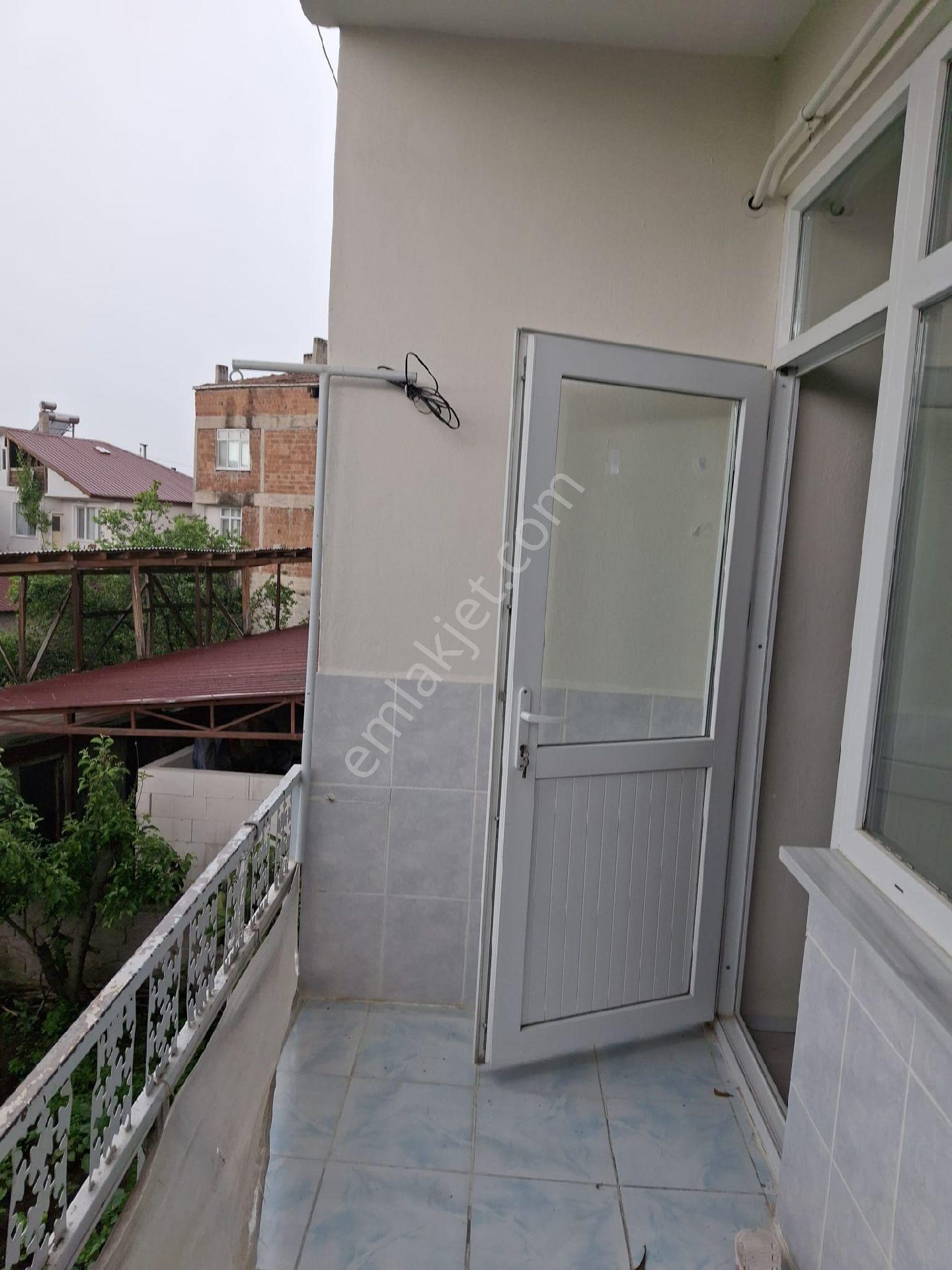 Adalet Gold Group Emlak'tan Bağlar Mahallesinde Kiralık Daire 2+1 Doğalgazlı Uygun Fiyata - Görsel 11