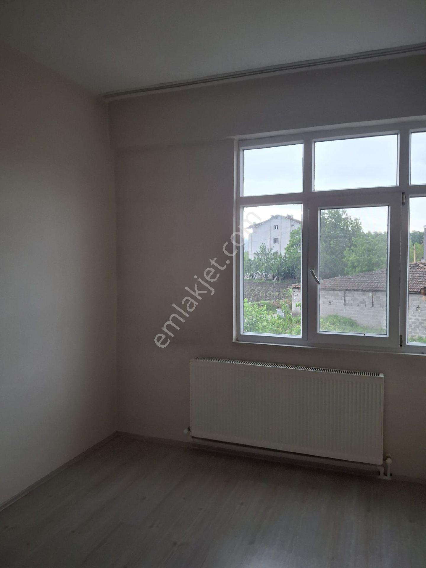 Adalet Gold Group Emlak'tan Bağlar Mahallesinde Kiralık Daire 2+1 Doğalgazlı Uygun Fiyata - Görsel 5