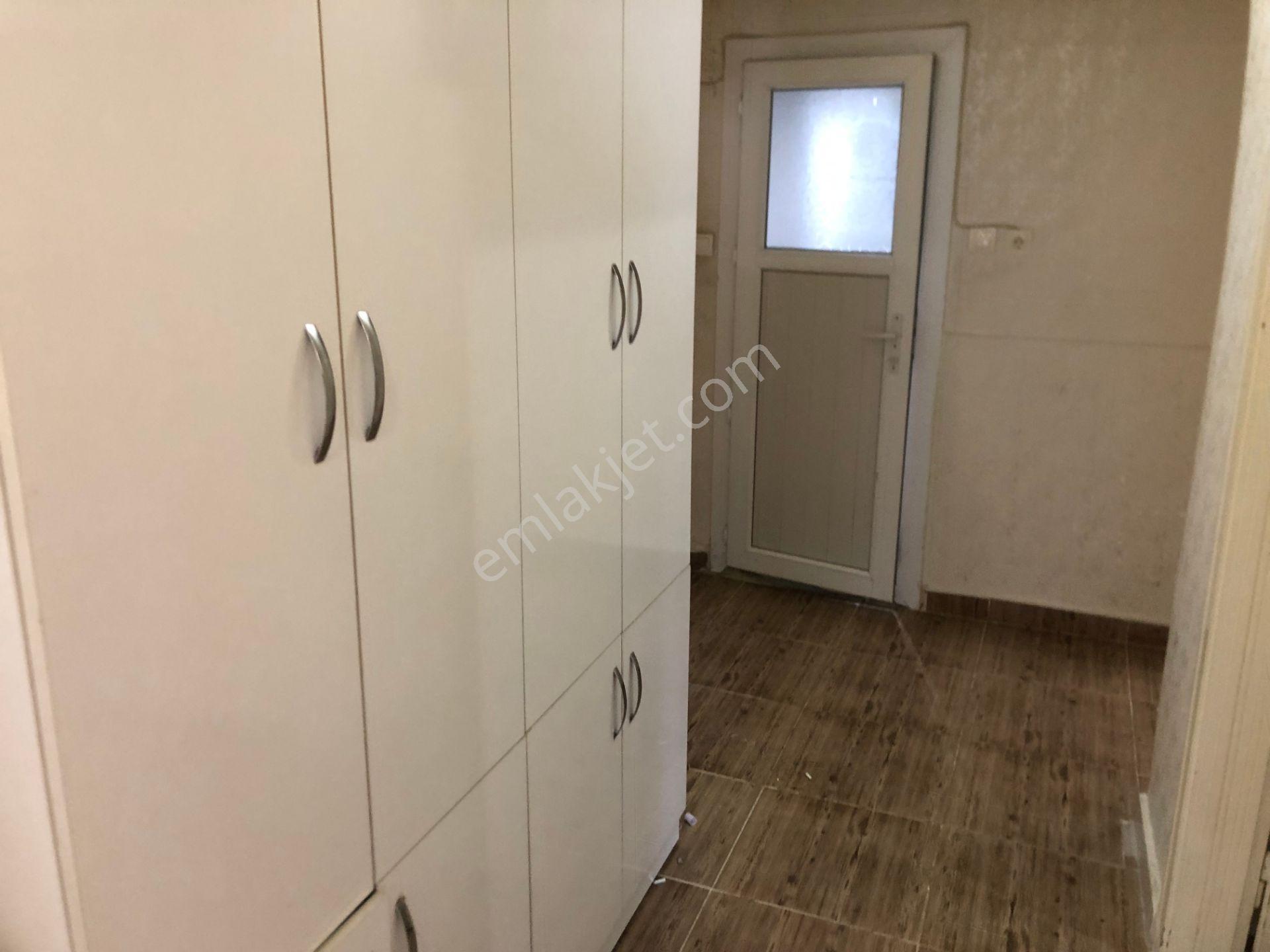 Arena Hotel Arkasında Satlık Krediye Uygun Kombili 2+1 Daire - Görsel 12