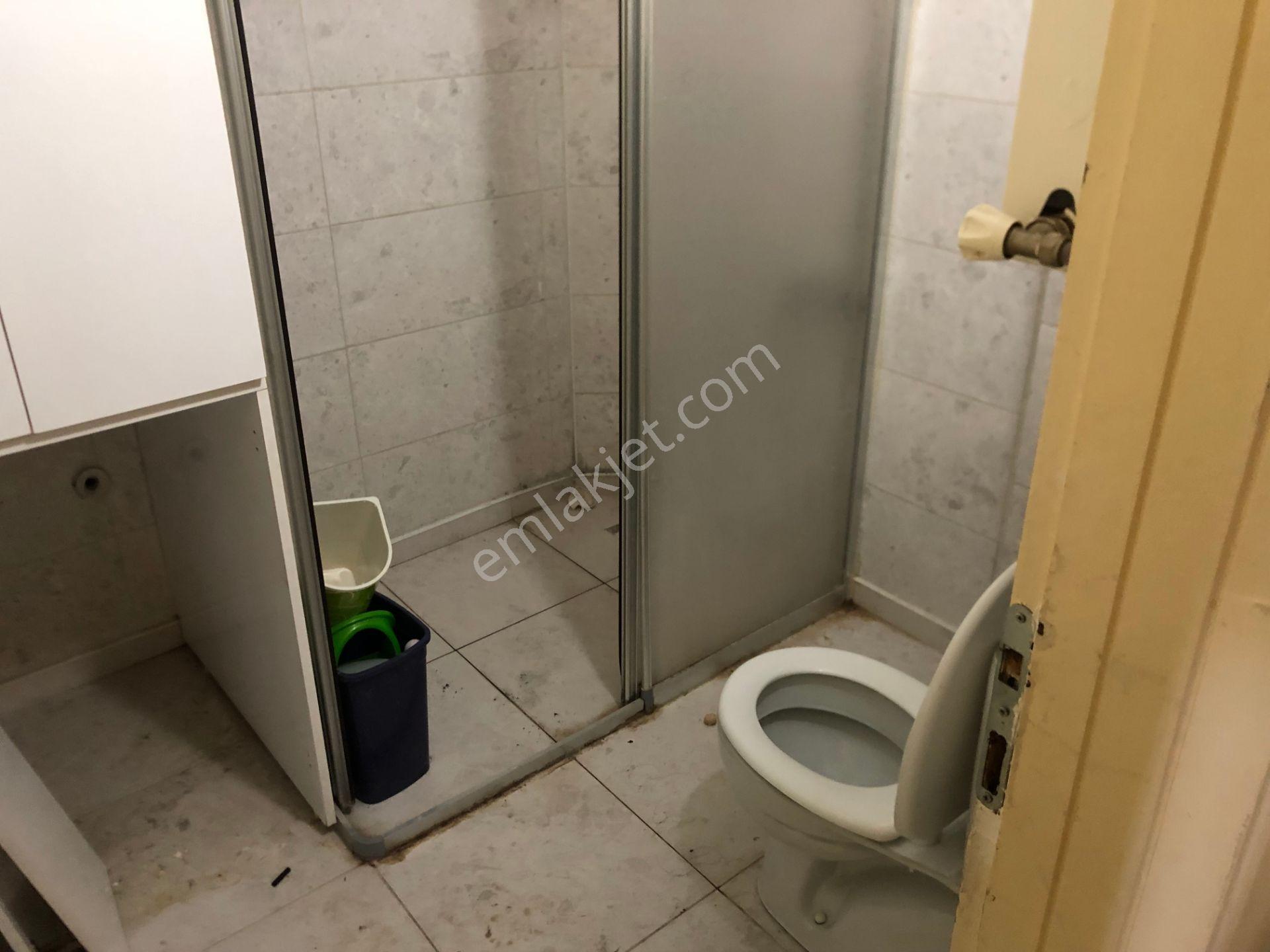 Arena Hotel Arkasında Satlık Krediye Uygun Kombili 2+1 Daire - Görsel 7