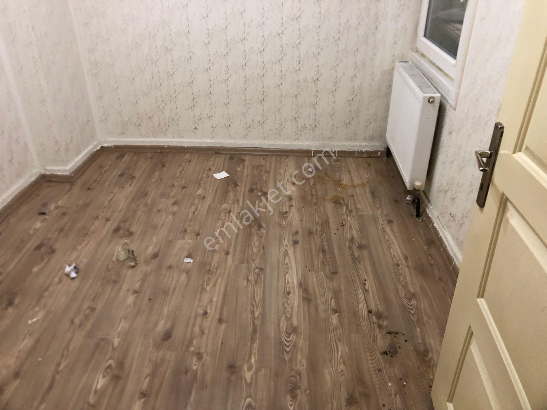 Arena Hotel Arkasında Satlık Krediye Uygun Kombili 2+1 Daire - Görsel 4