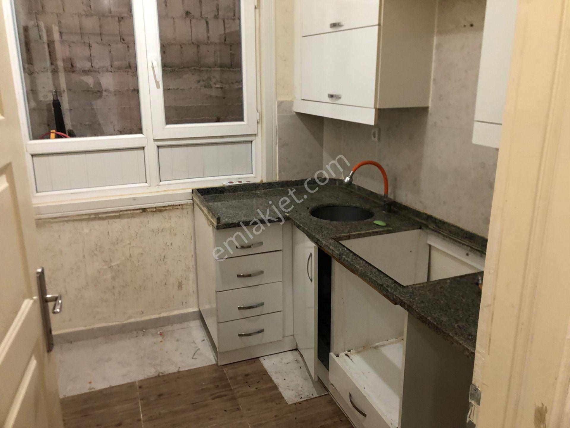 Arena Hotel Arkasında Satlık Krediye Uygun Kombili 2+1 Daire - Görsel 10