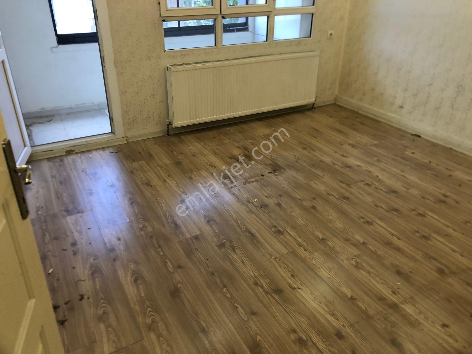 Arena Hotel Arkasında Satlık Krediye Uygun Kombili 2+1 Daire - Görsel 2