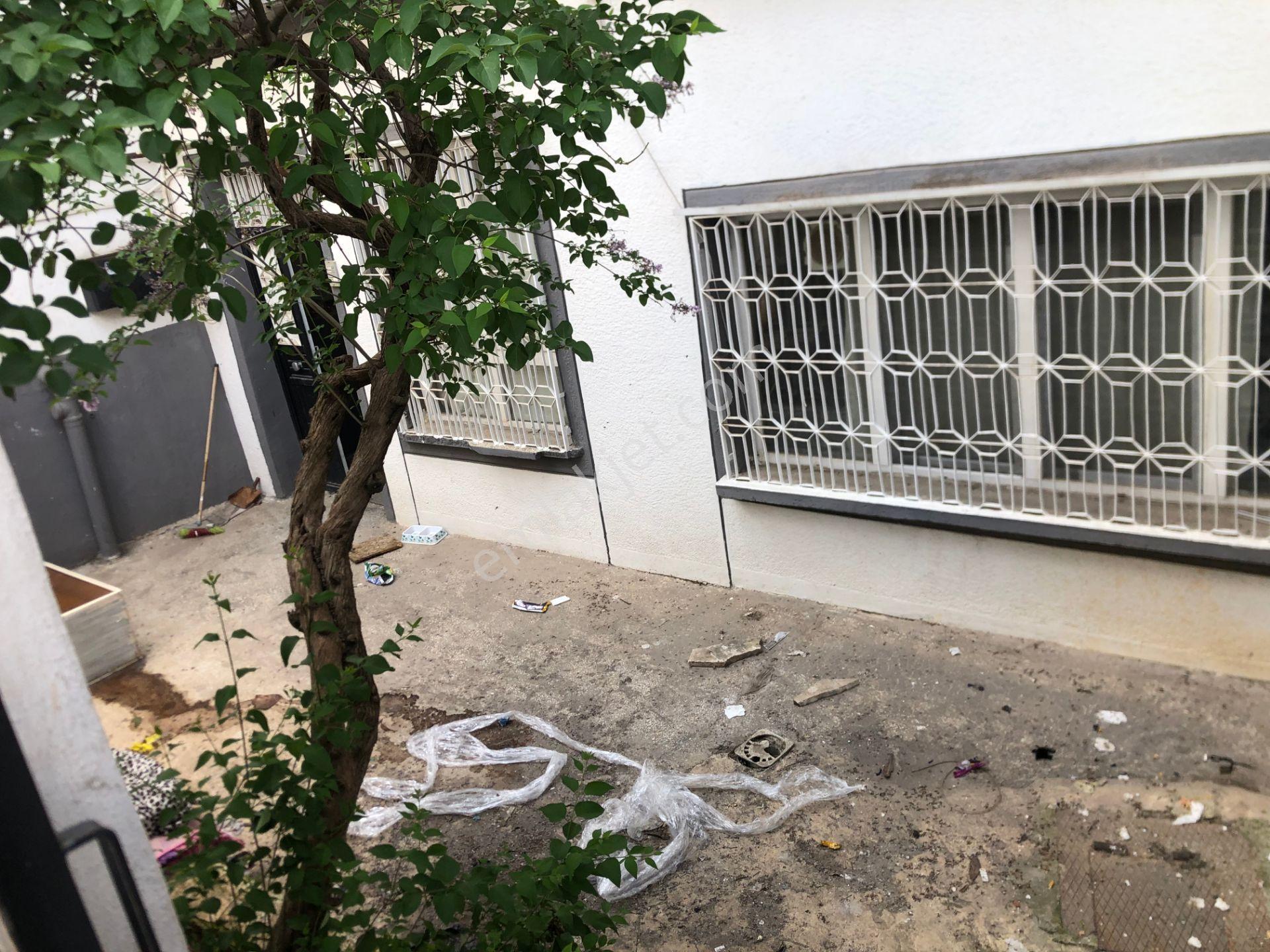 Arena Hotel Arkasında Satlık Krediye Uygun Kombili 2+1 Daire - Görsel 16