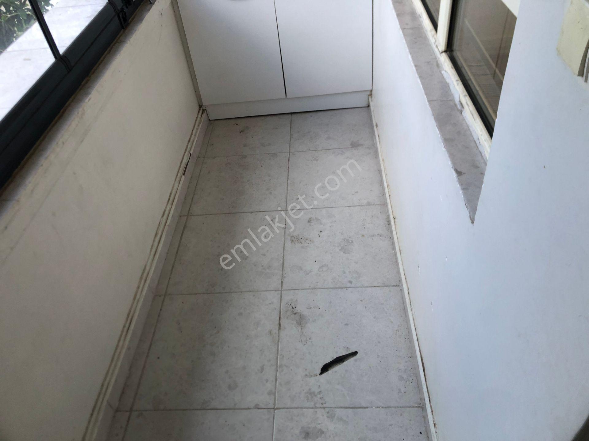 Arena Hotel Arkasında Satlık Krediye Uygun Kombili 2+1 Daire - Görsel 11