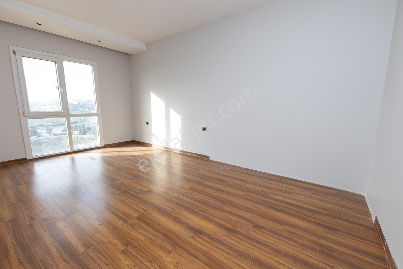 Gülpark Yaşam'da Kiralık Muhteşem Manzaralı 2+1 Daire - Görsel 12
