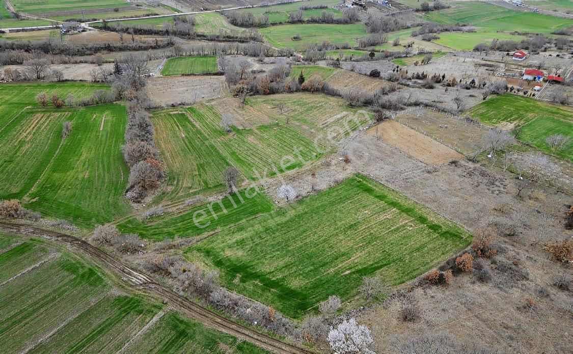 Fırsat__demir Deluxe_kırklareli Vize Soğucak Satılık Arsa 775m2 - Görsel 34